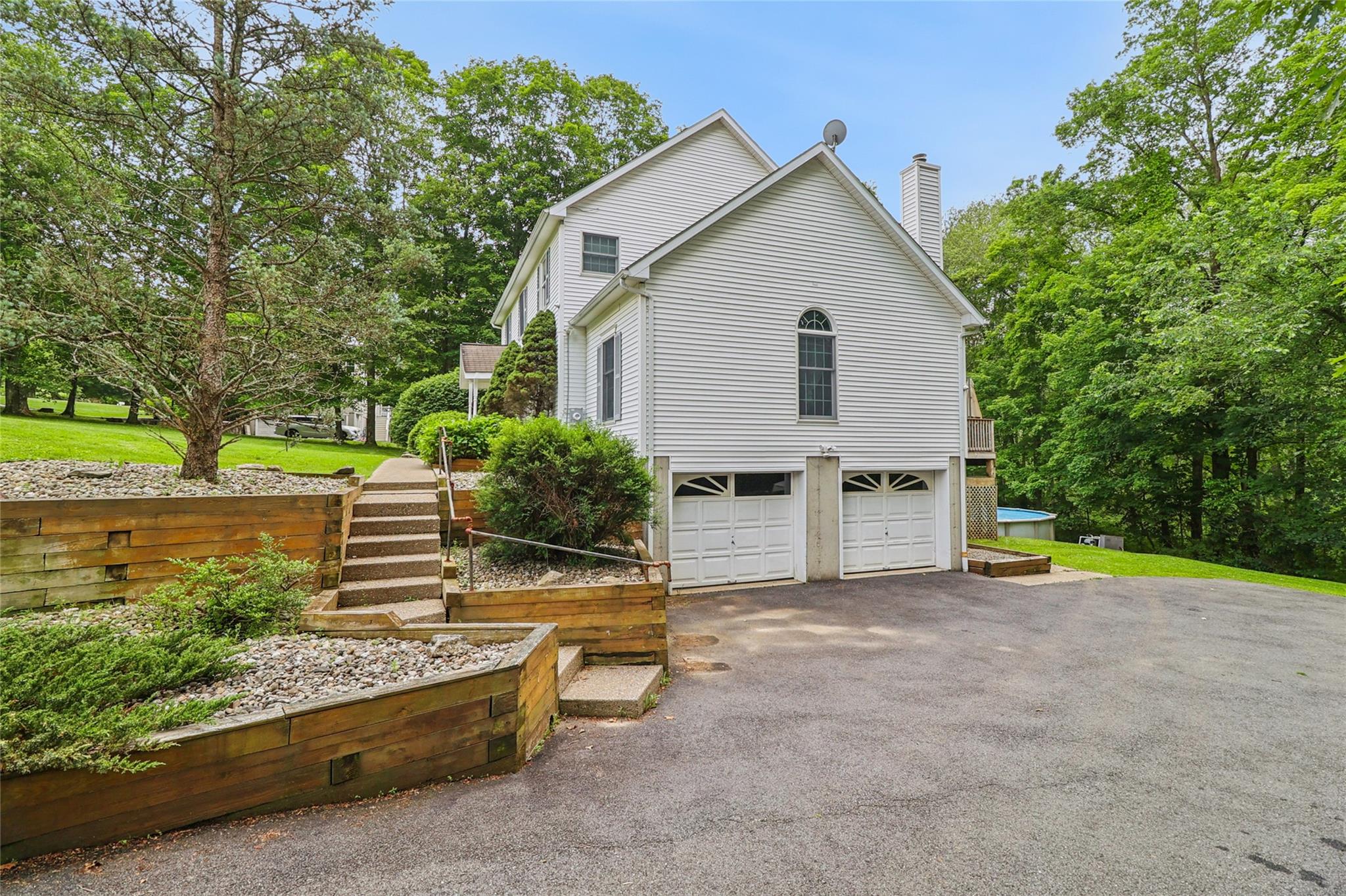 Carmel, New York, 10512, United States, 3 Bedrooms Bedrooms, ,4 BathroomsBathrooms,Residential,For Sale,1865664