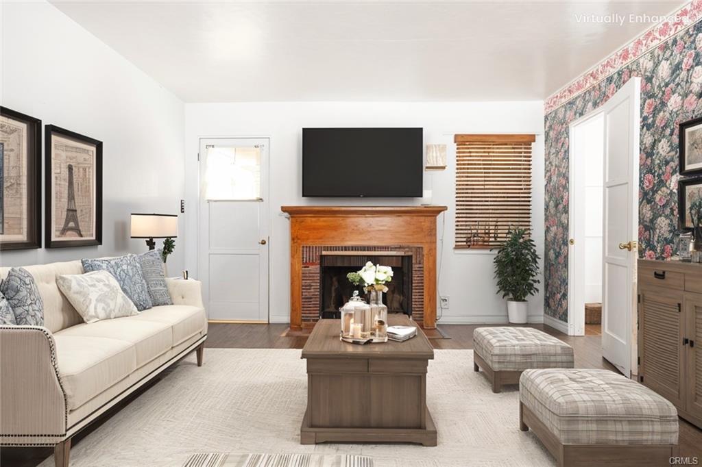 Baldwin Park, California, 91706, United States, 3 Bedrooms Bedrooms, ,2 BathroomsBathrooms,Residential,For Sale,1975081