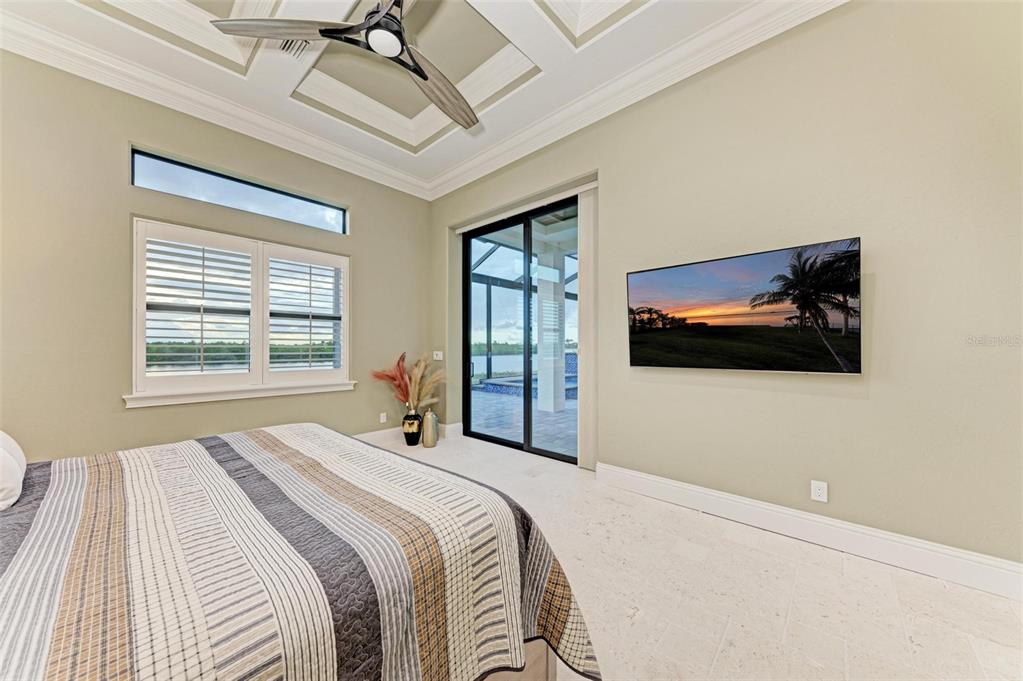 Port Charlotte, Florida, 33948, United States, 3 Bedrooms Bedrooms, ,3 BathroomsBathrooms,Residential,For Sale,2001898