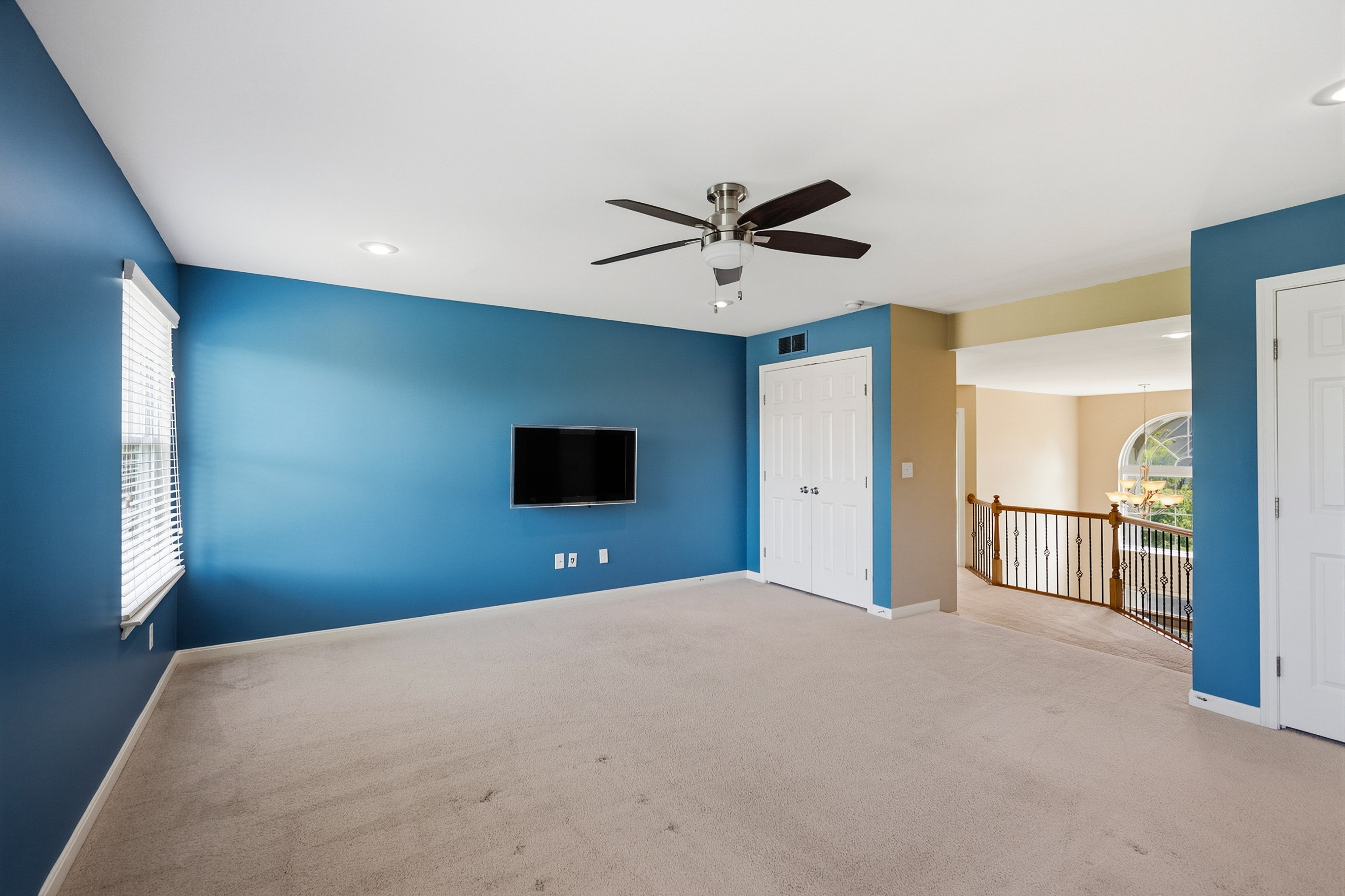  8124 Aster Court, Liberty Township, OH 45044 - 物件實景
