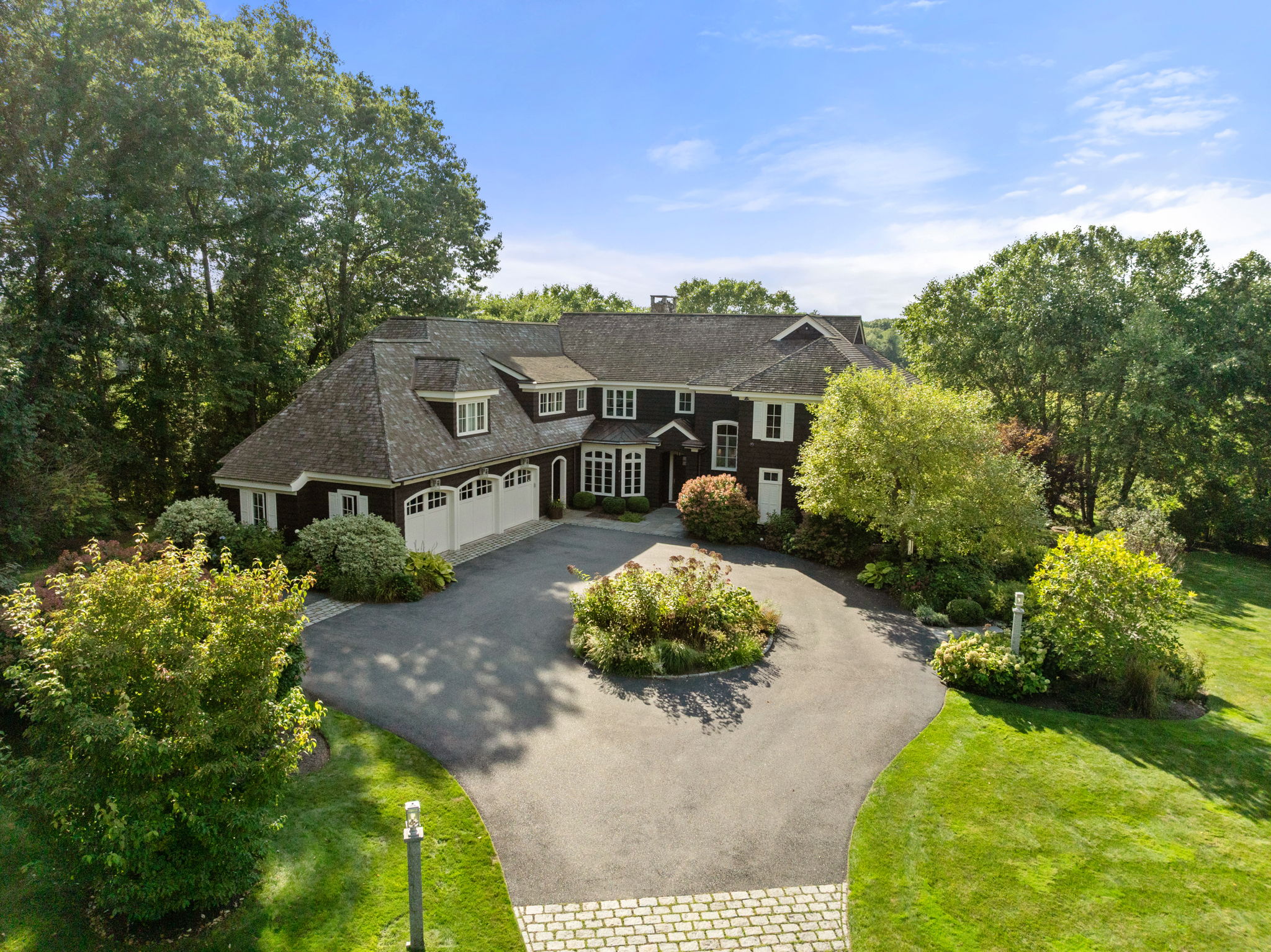 4 Ellen Mary Way 