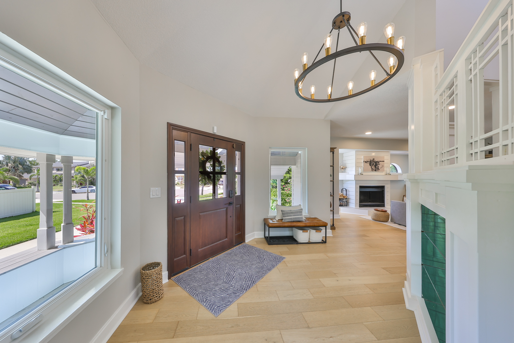 Apollo Beach, Florida, 33572, United States, 4 Bedrooms Bedrooms, ,4 BathroomsBathrooms,Residential,For Sale,1977778