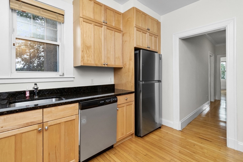 Melrose, Massachusetts, 02176, United States, 3 Bedrooms Bedrooms, ,1 BathroomBathrooms,Residential,For Sale,1950812