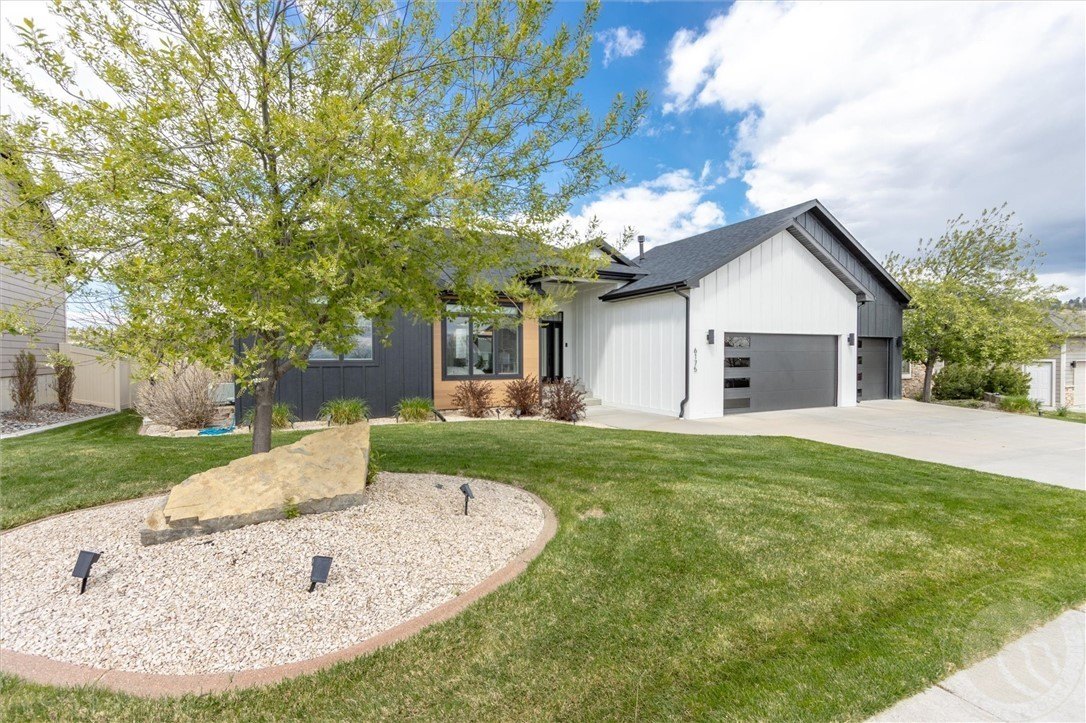 Billings, Montana, 59106, United States, 5 Bedrooms Bedrooms, ,3 BathroomsBathrooms,Residential,For Sale,1921857