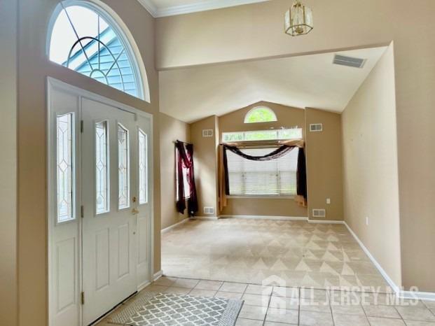 Monroe, New Jersey, 08831, United States, 2 Bedrooms Bedrooms, ,2 BathroomsBathrooms,Residential,For Sale,1923582