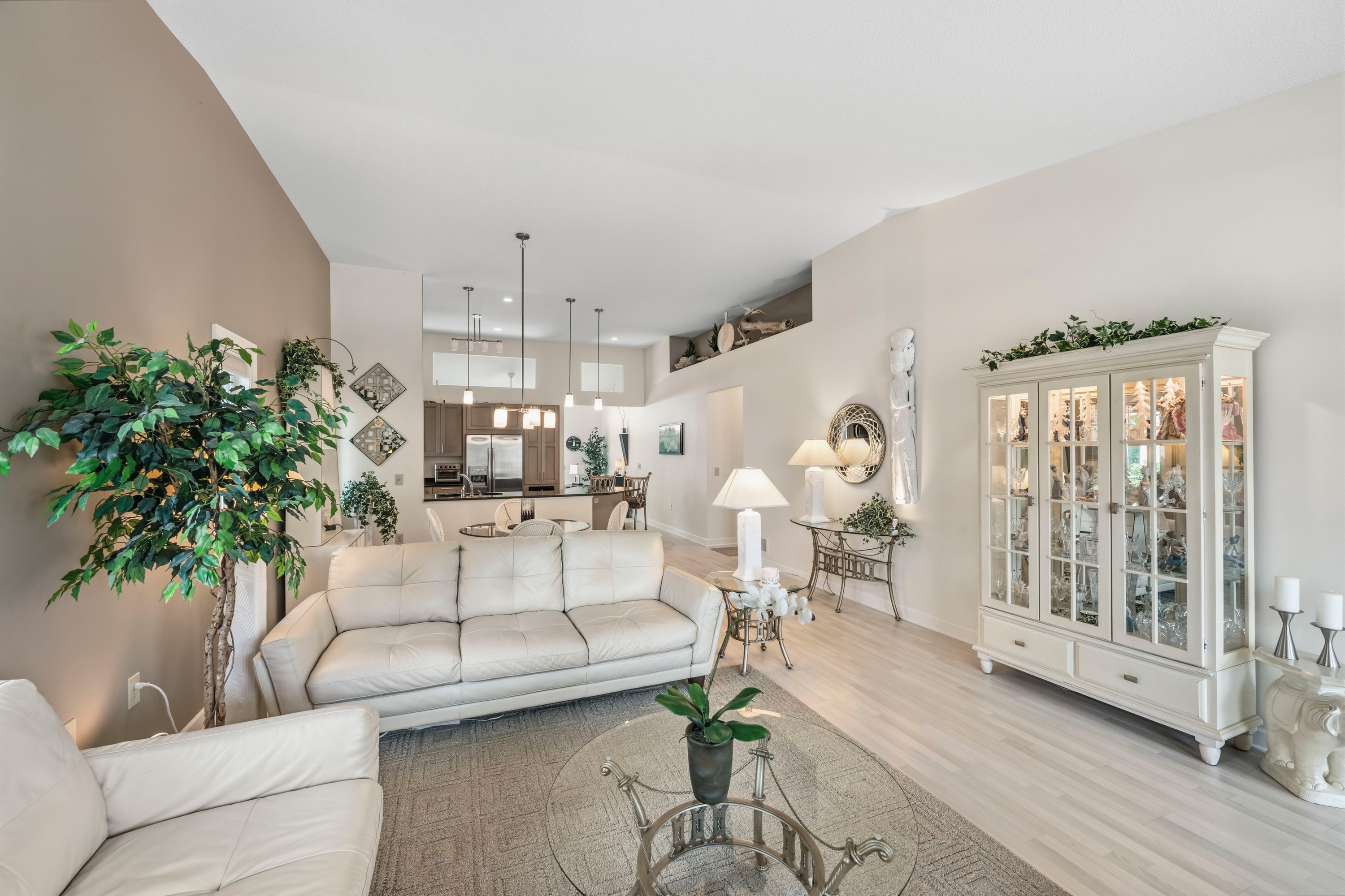  133 Cottage Cove Drive - 物件實景