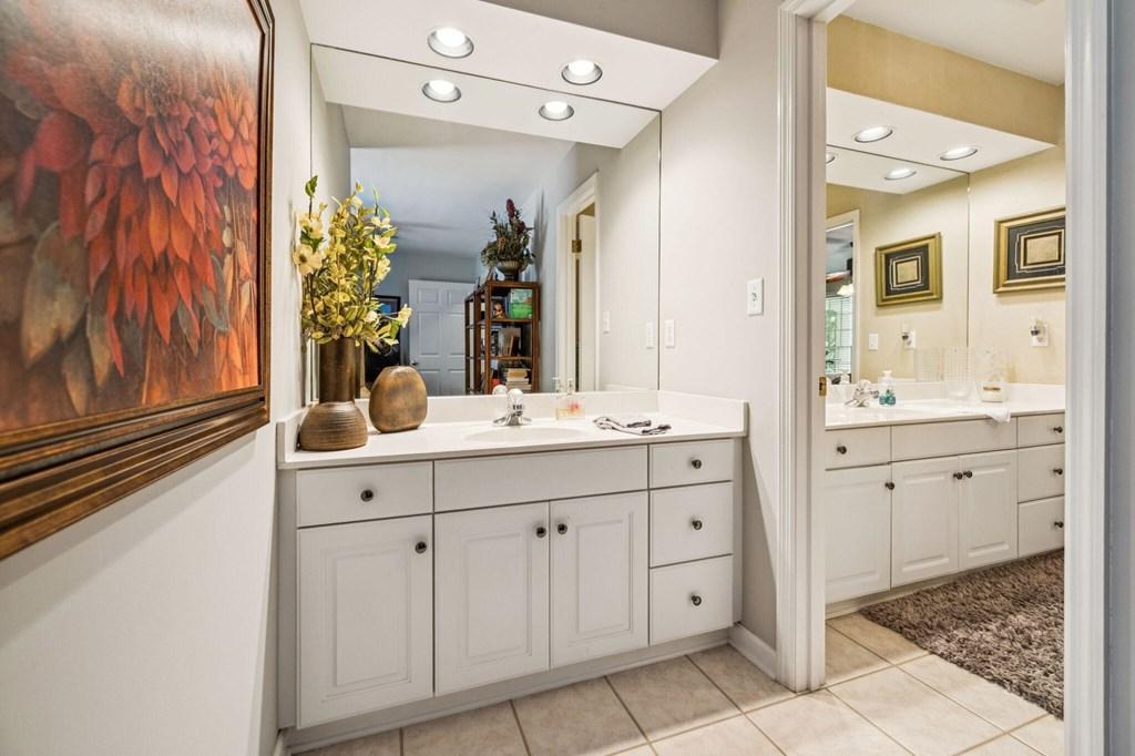 Cohutta, Georgia, 30710, United States, 4 Bedrooms Bedrooms, ,4 BathroomsBathrooms,Residential,For Sale,1950990