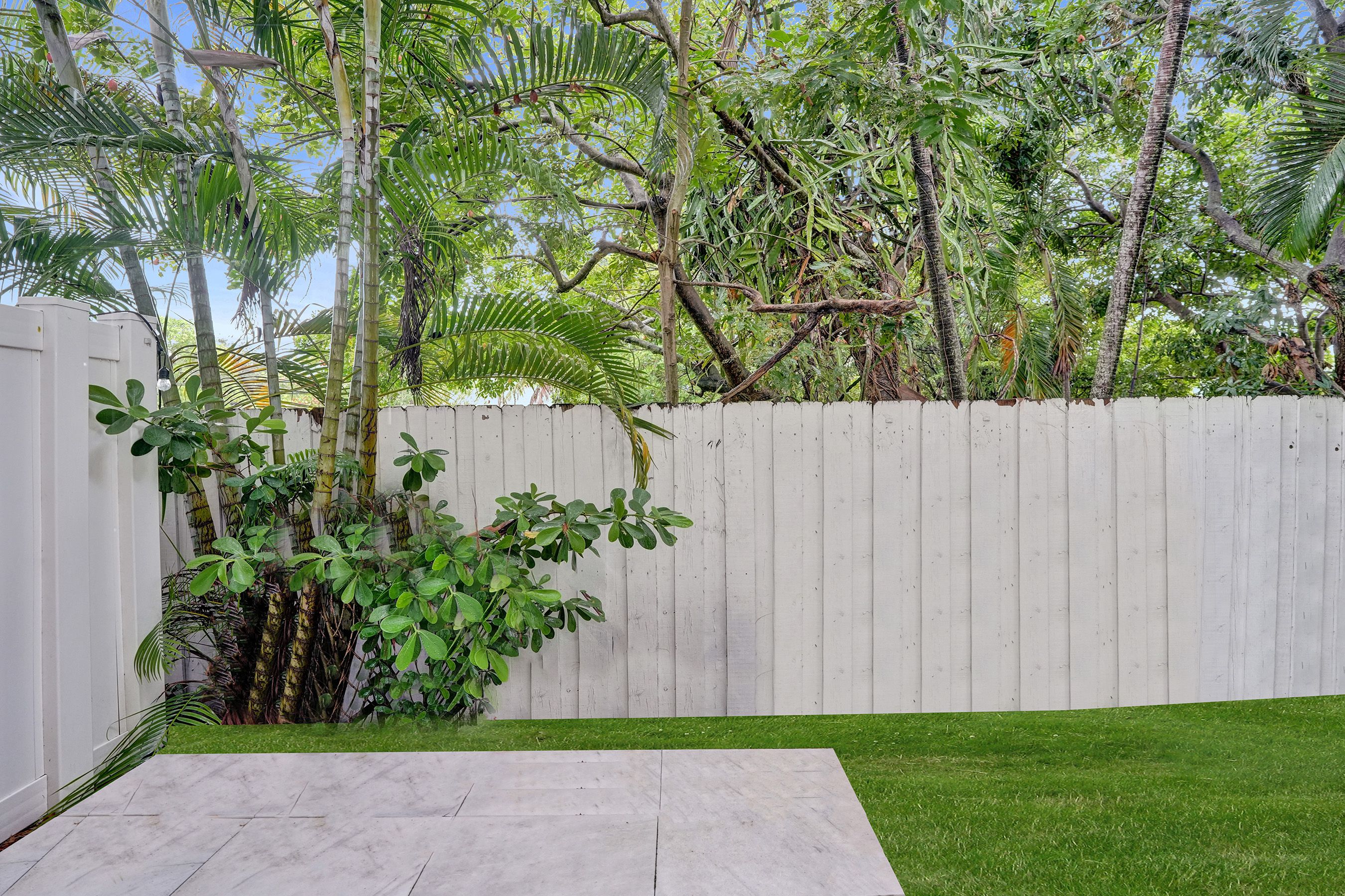  1035 NW 2nd Avenue, Fort Lauderdale, FL, 33311 - 物件實景