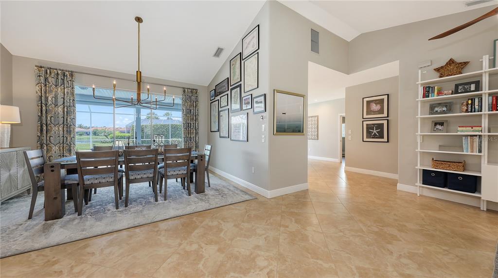 Venice, Florida, 34292, United States, 3 Bedrooms Bedrooms, ,2 BathroomsBathrooms,Residential,For Sale,1901851