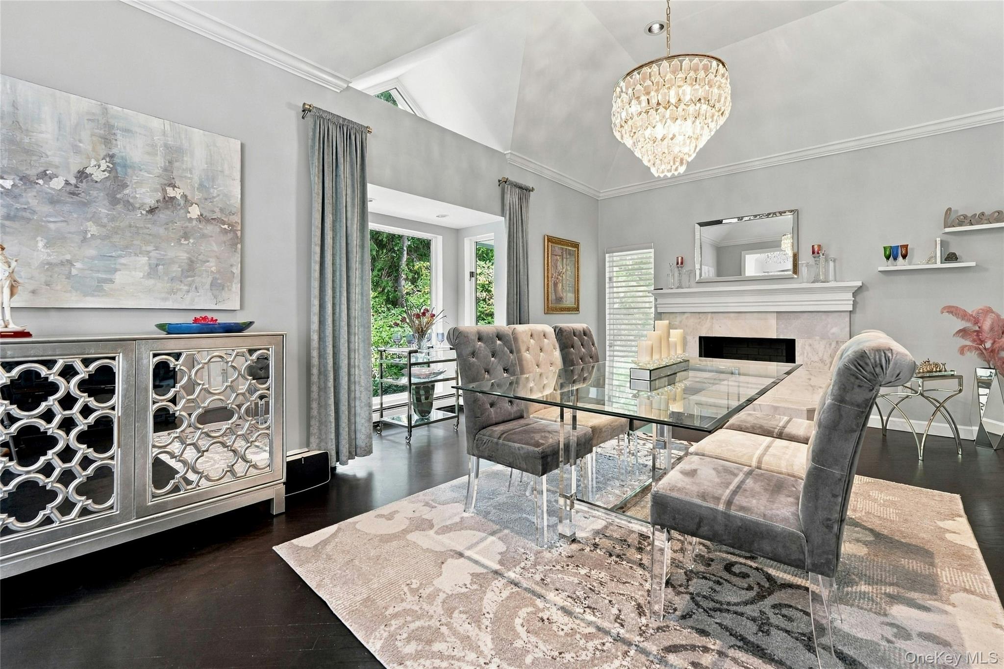  52 W Meadow Road, Setauket, NY, 11733 - 物件實景