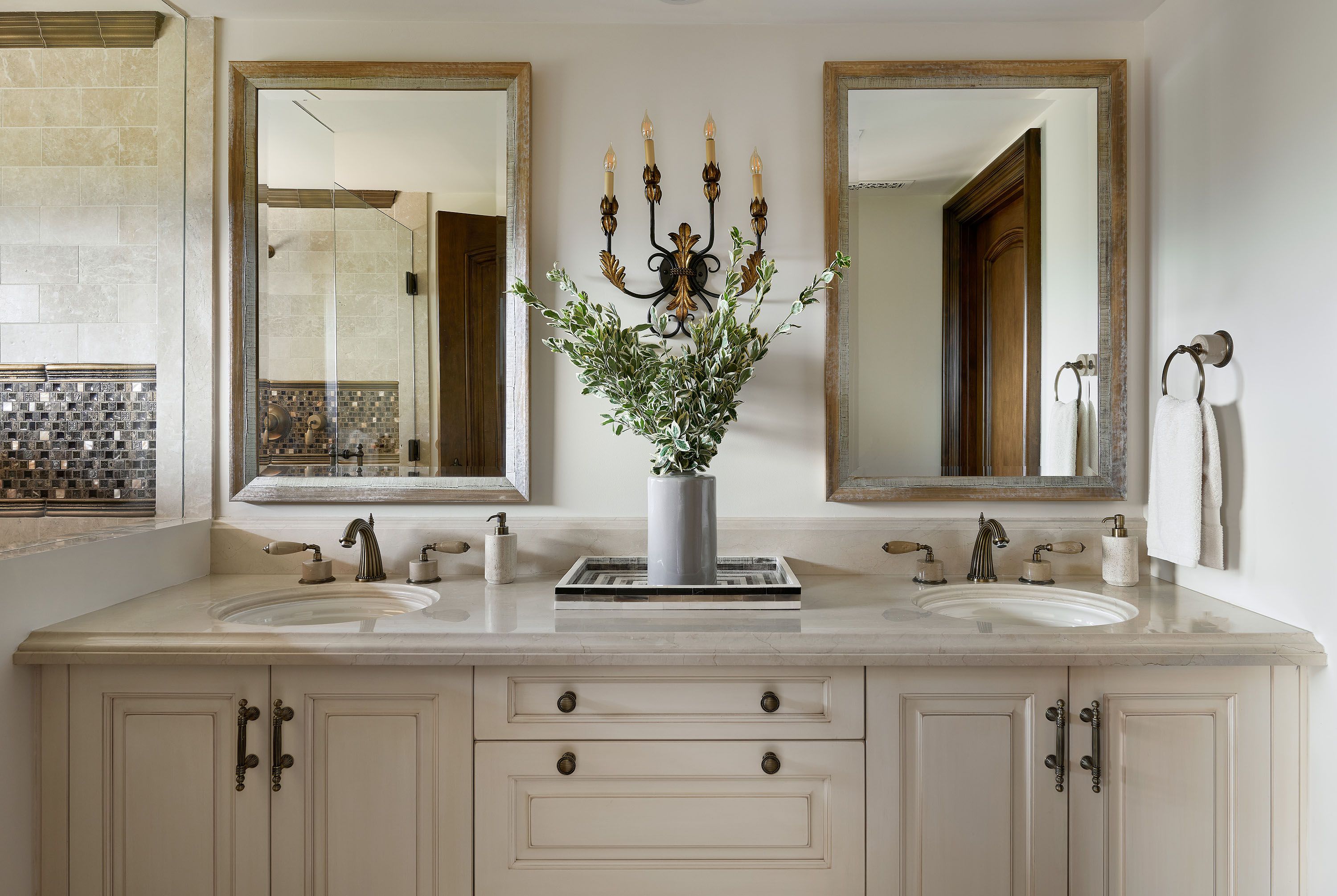  498 Eppley Drive, Aspen, CO 81611 - 物件實景