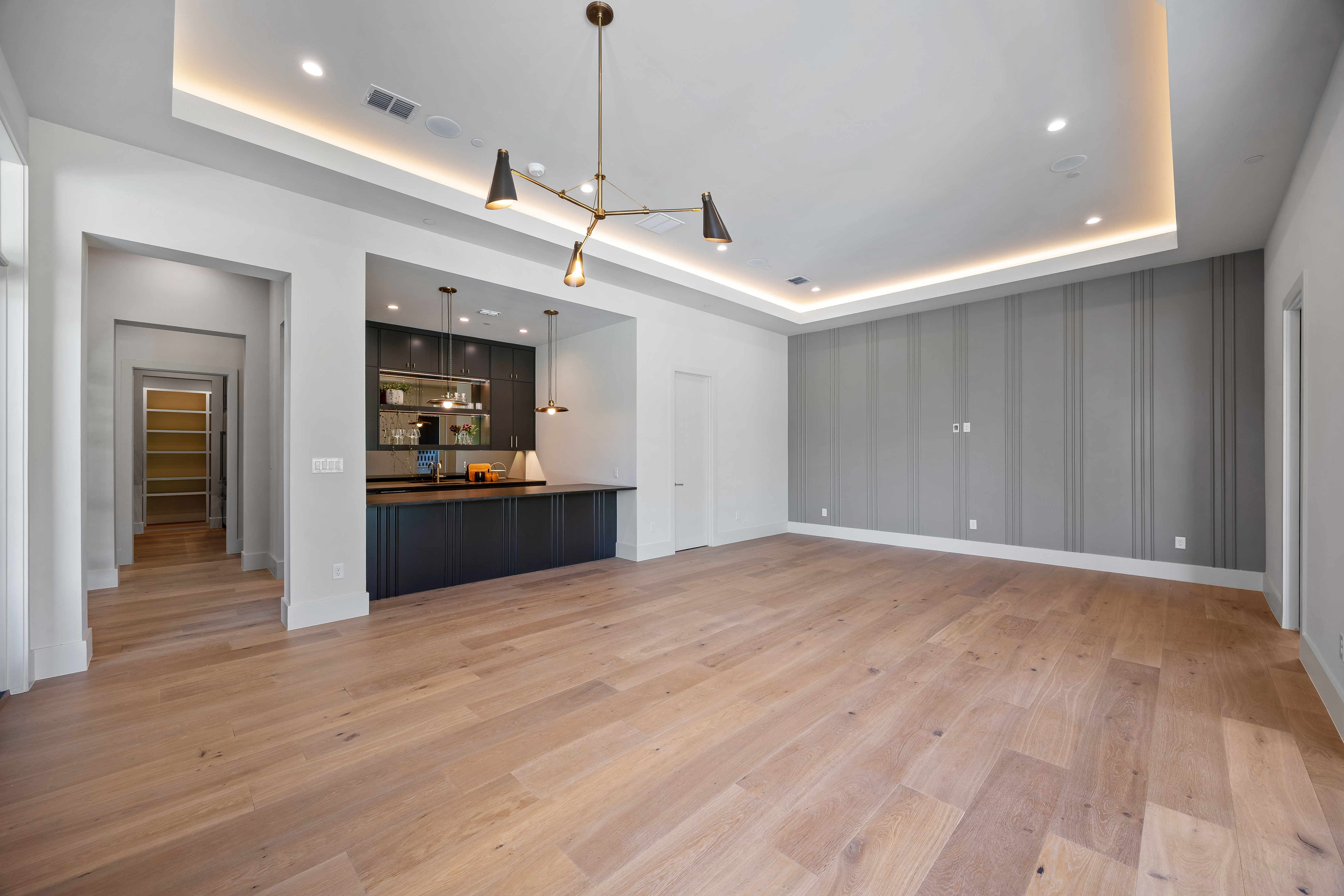  1118 Pitner Court - 物件實景