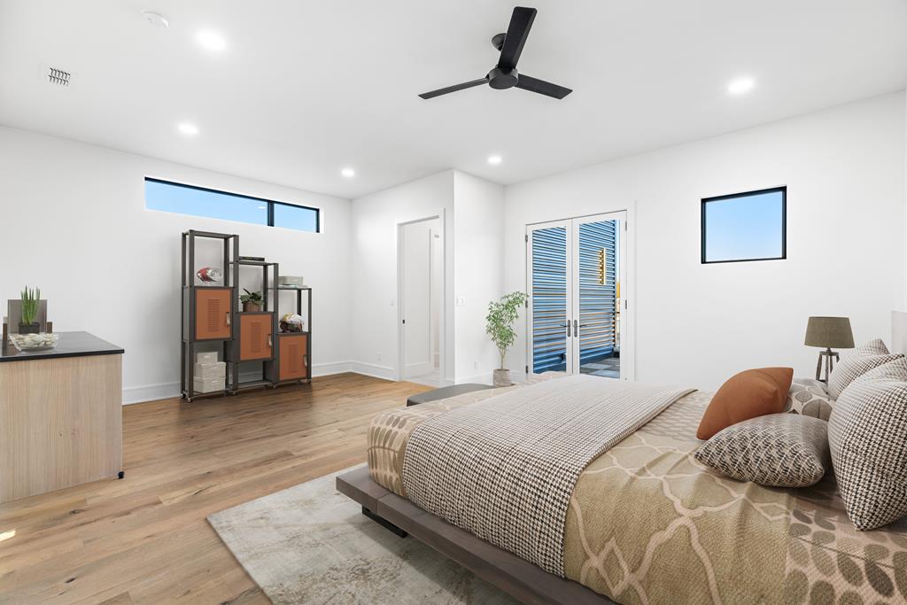 Kerrville, Texas, 78028, United States, 3 Bedrooms Bedrooms, ,3 BathroomsBathrooms,Residential,For Sale,2001532