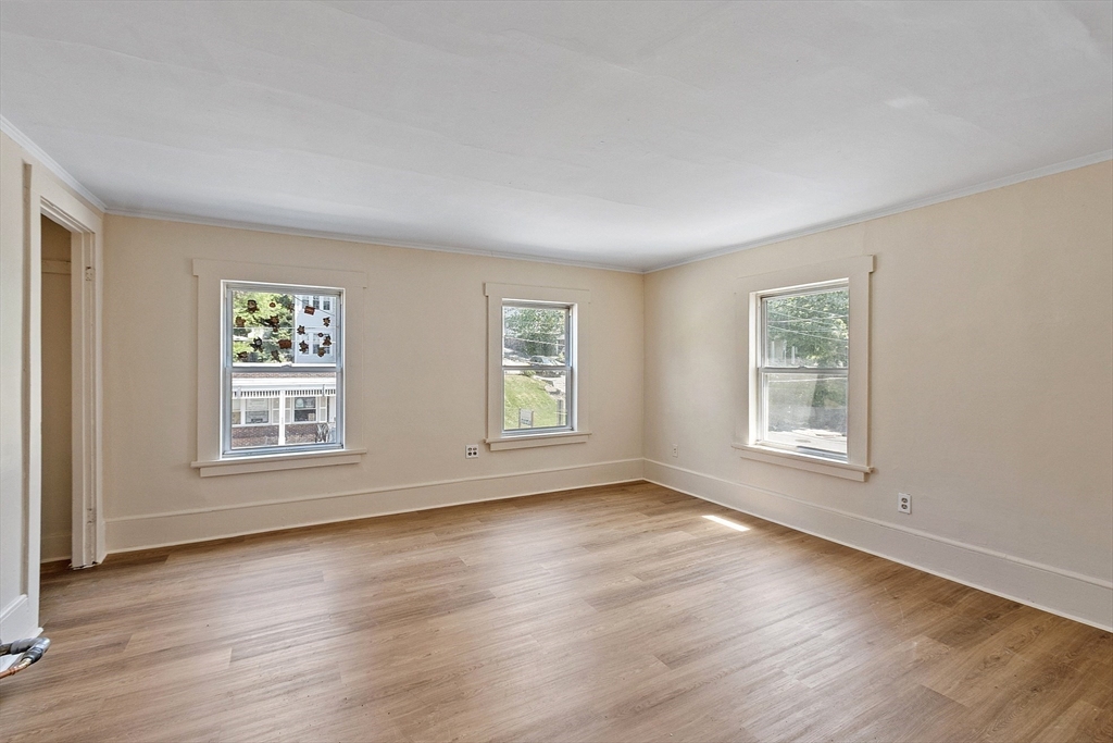 Fitchburg, Massachusetts, 01420, United States, 12 Bedrooms Bedrooms, ,5 BathroomsBathrooms,Residential,For Sale,1848100