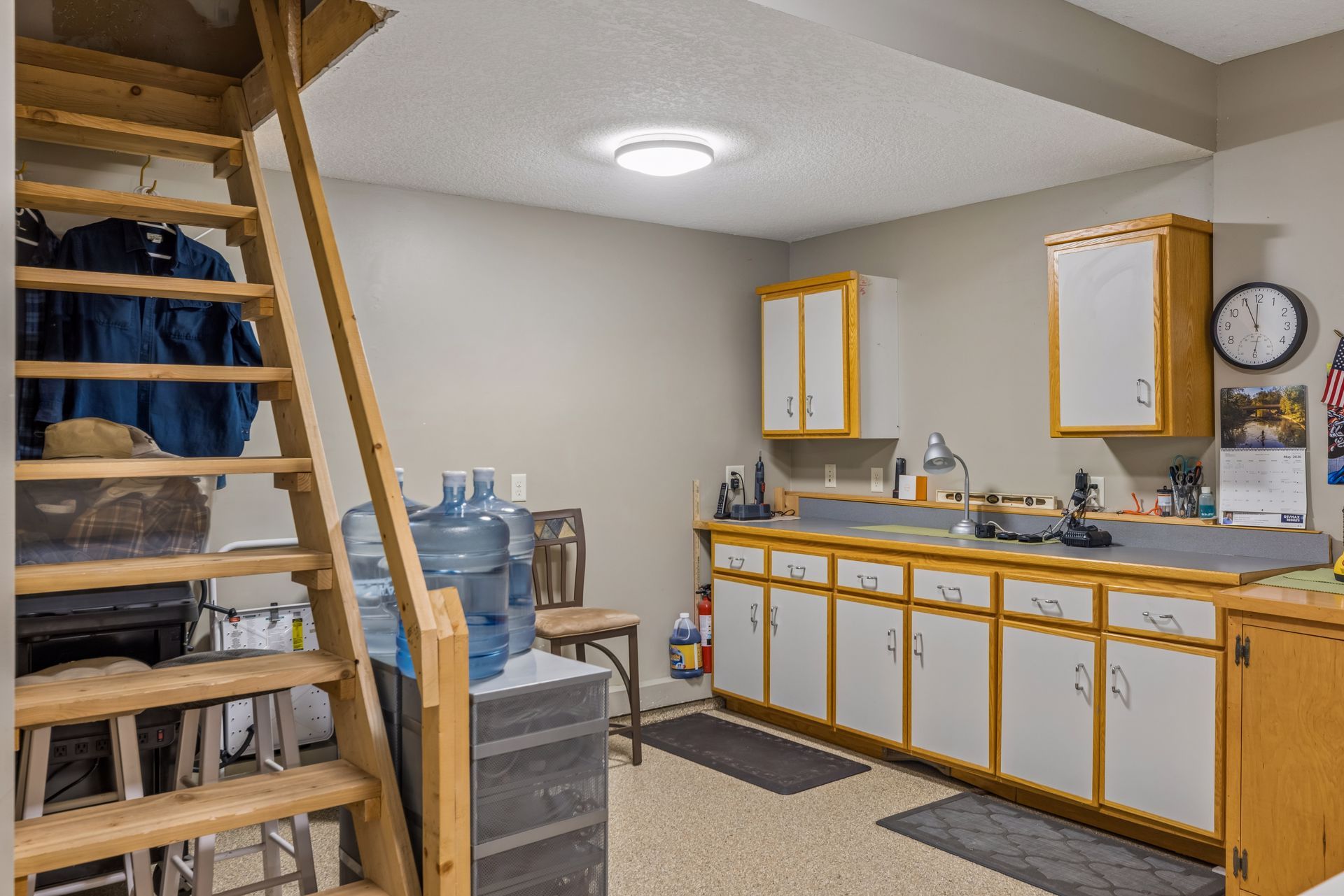  One of a Kind Architectural Sanctuary on Scenic Acreage - 物件實景
