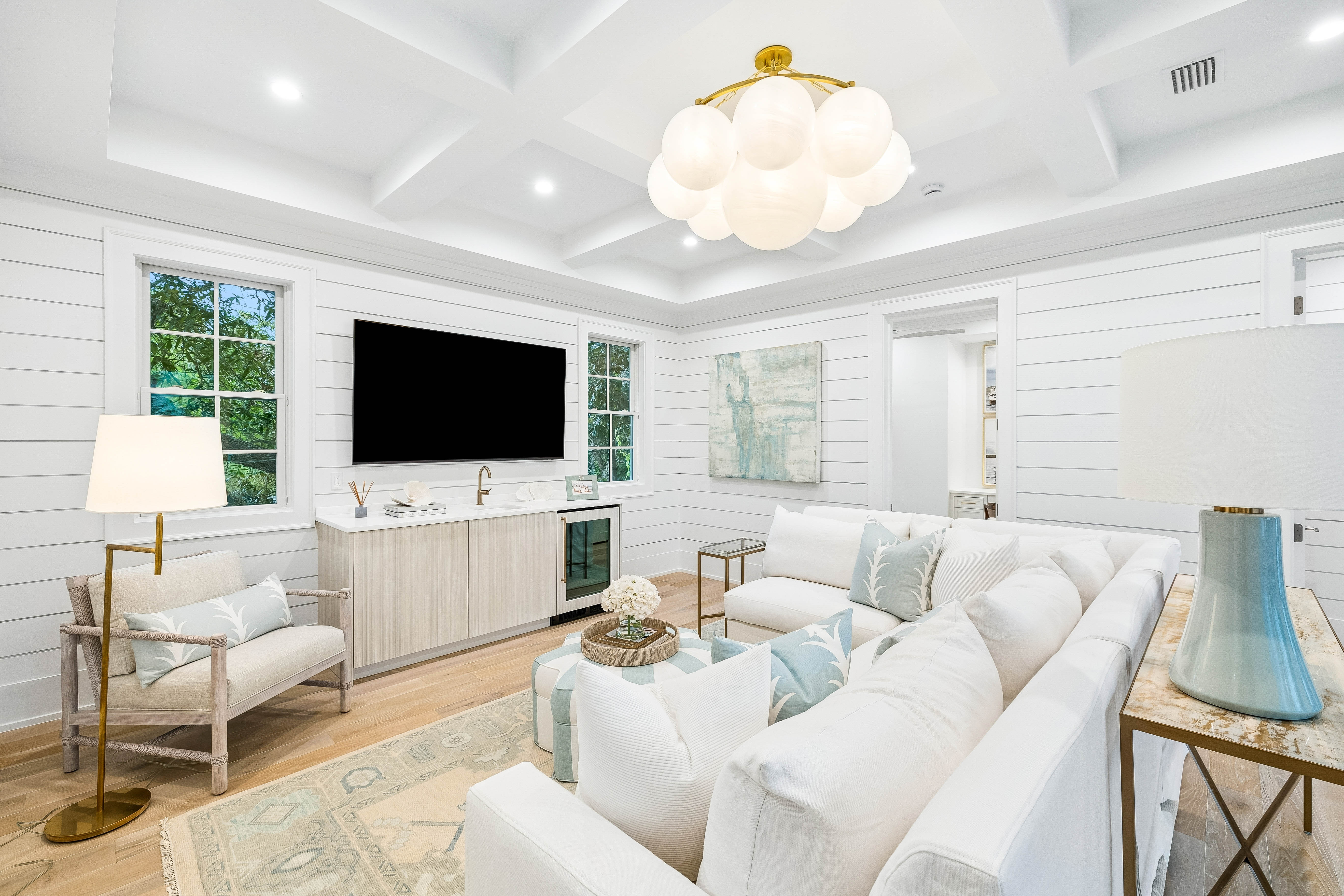  70 Dogwood Street, Santa Rosa Beach, FL 32459 - 物件實景