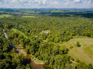 Rose Hill, Virginia, 24281, United States, ,Residential,For Sale,1975684