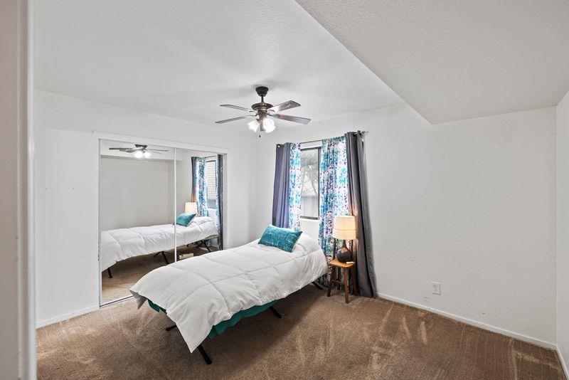 Marina, California, 93933, United States, 3 Bedrooms Bedrooms, ,2 BathroomsBathrooms,Residential,For Sale,1902407