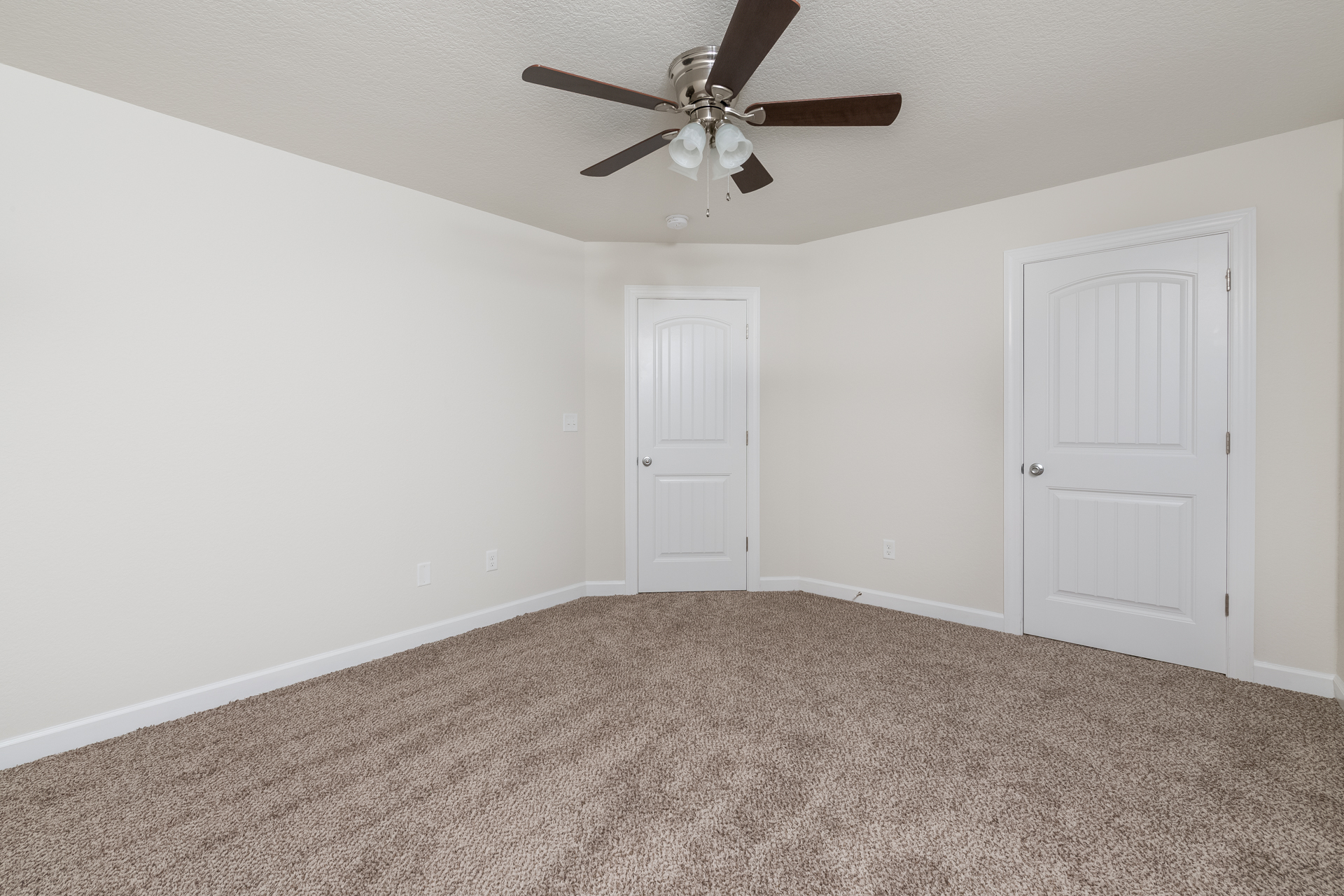  645 Turnpike Road, Belvidere, NC, 27919 - 物件實景