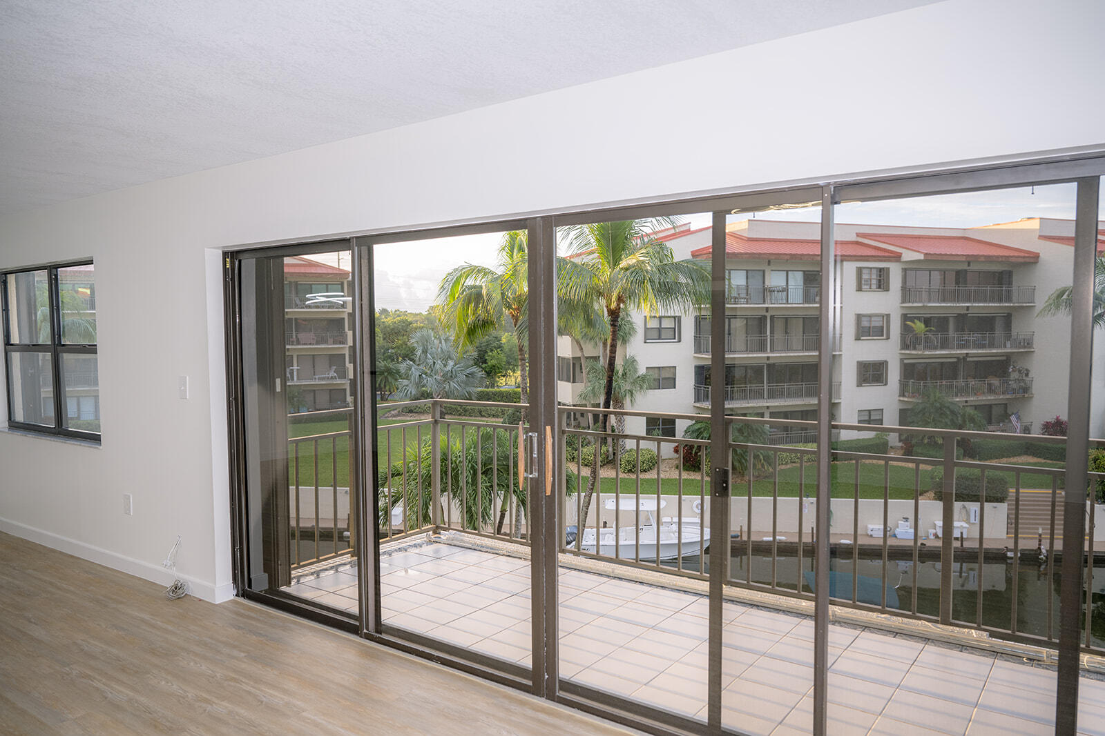 KEY LARGO, Florida, 33037, United States, 3 Bedrooms Bedrooms, ,2 BathroomsBathrooms,Residential,For Sale,1913329