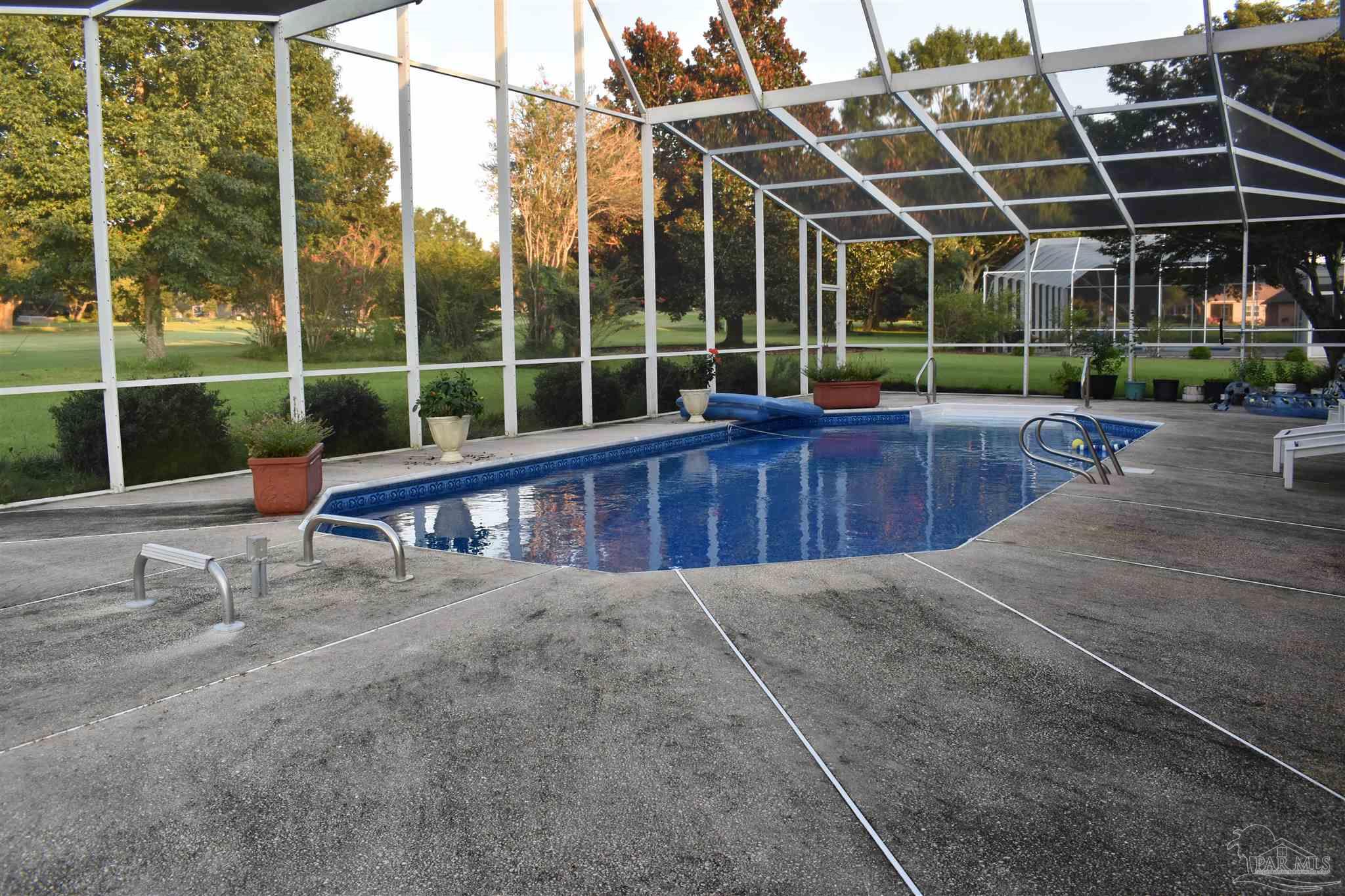 Pace, Florida, 32571, United States, 4 Bedrooms Bedrooms, ,3 BathroomsBathrooms,Residential,For Sale,1933093