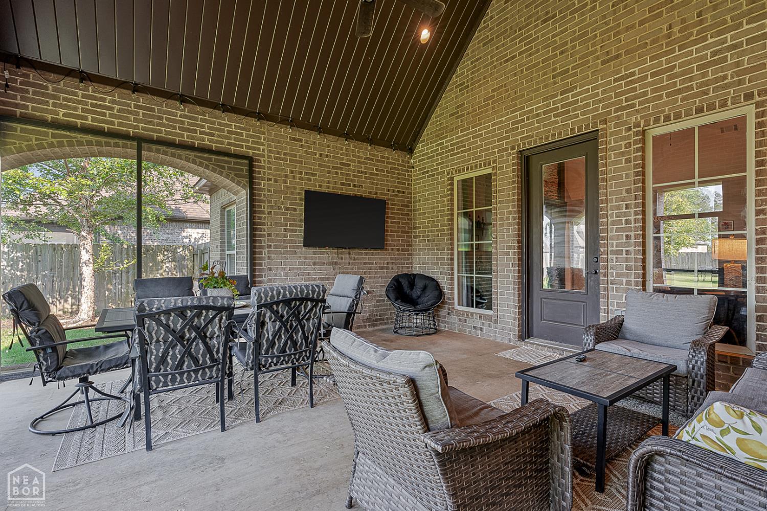 Jonesboro, Arkansas, 72404, United States, ,4 BathroomsBathrooms,Residential,For Sale,1978078