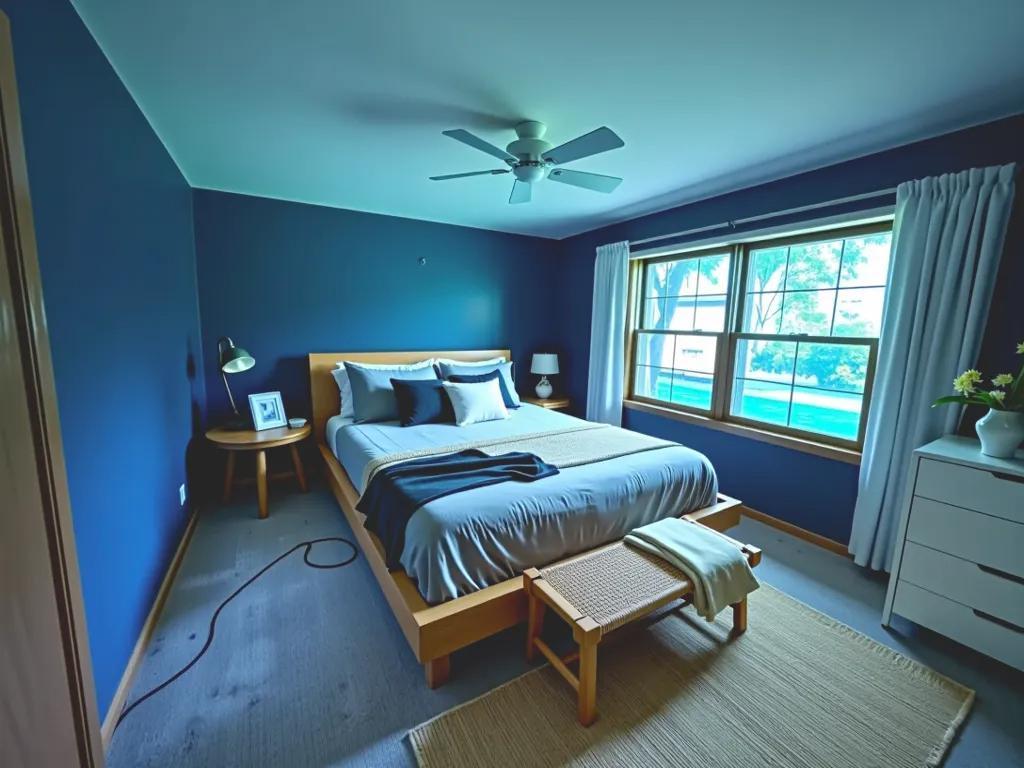 Edina, Minnesota, 55435, United States, 3 Bedrooms Bedrooms, ,1 BathroomBathrooms,Residential,For Sale,1829249