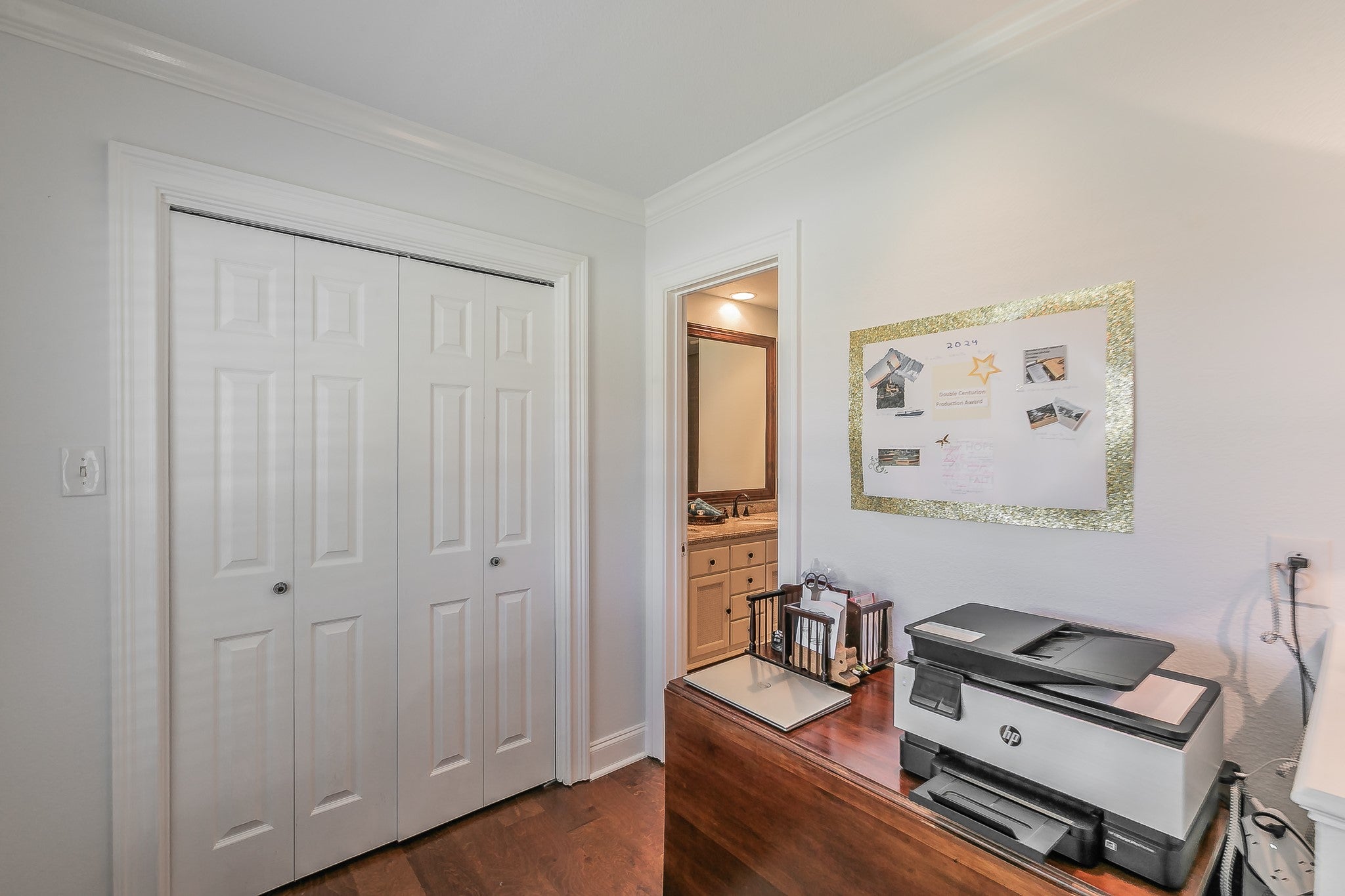 Keller, Texas, 76248, United States, 4 Bedrooms Bedrooms, ,3 BathroomsBathrooms,Residential,For Sale,1990211