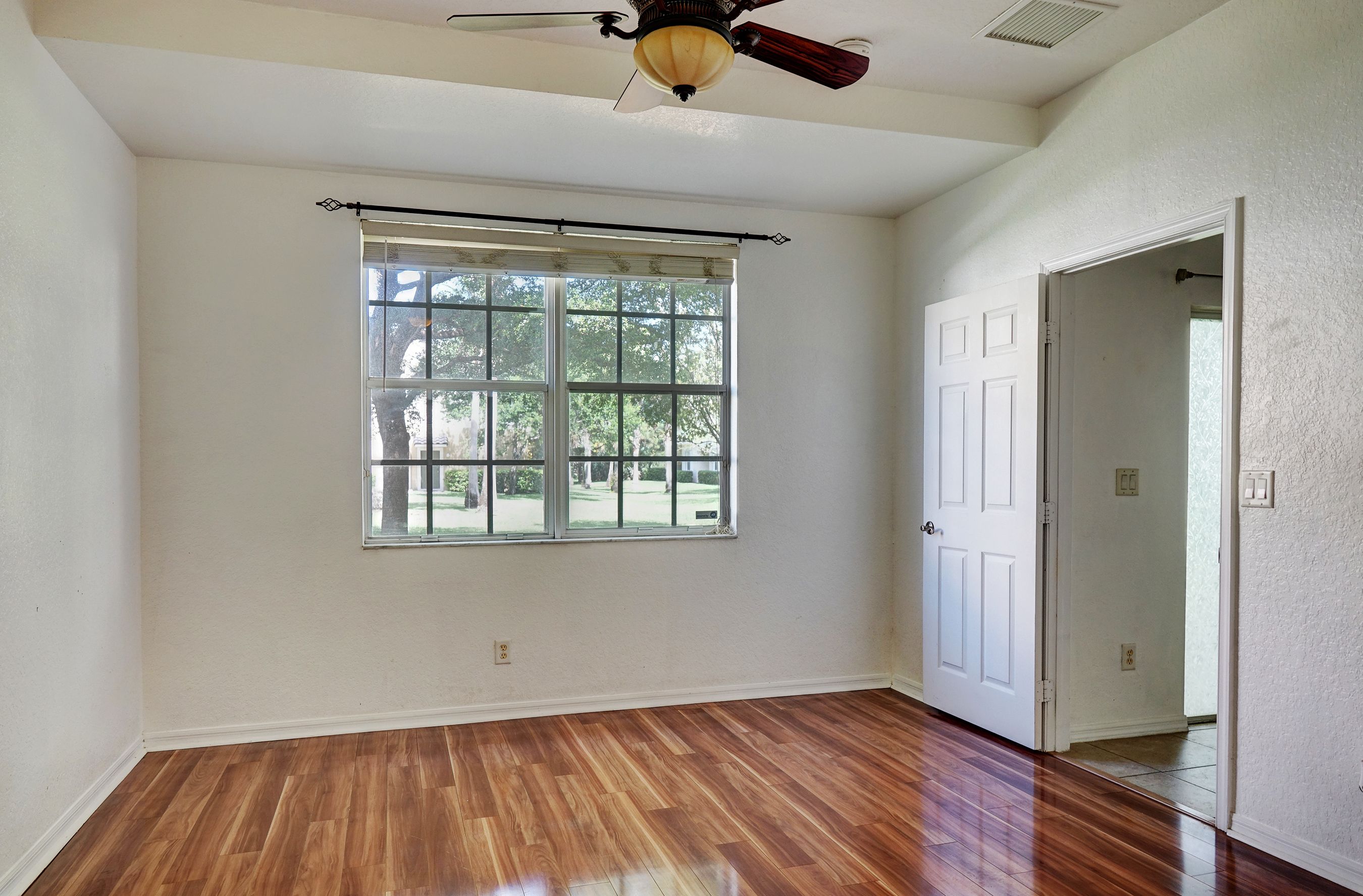  3041 SE Lexington Lakes Drive, Stuart, FL, 34994 - 物件實景