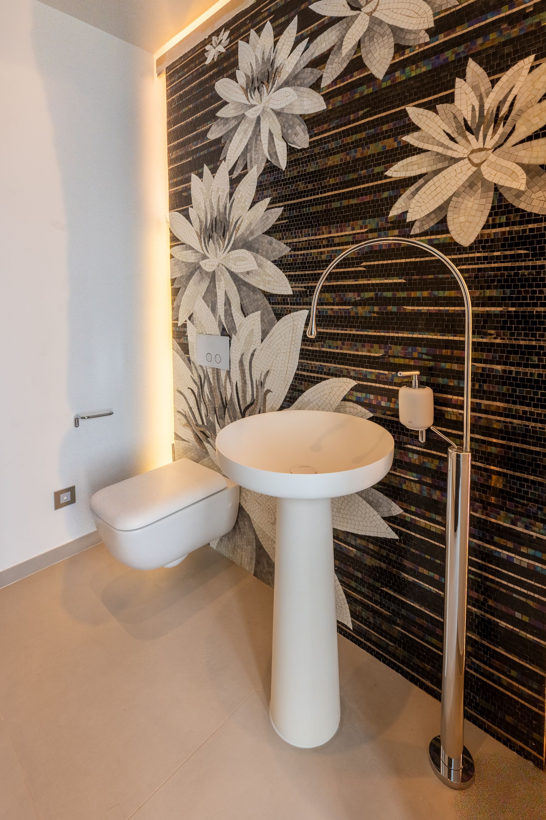  Villa Azure Vista - 物件實景