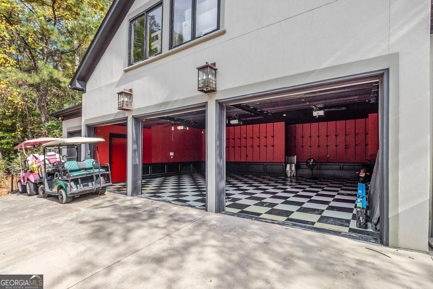 Alpharetta, Georgia, 30022, United States, 7 Bedrooms Bedrooms, ,11 BathroomsBathrooms,Residential,For Sale,1972068