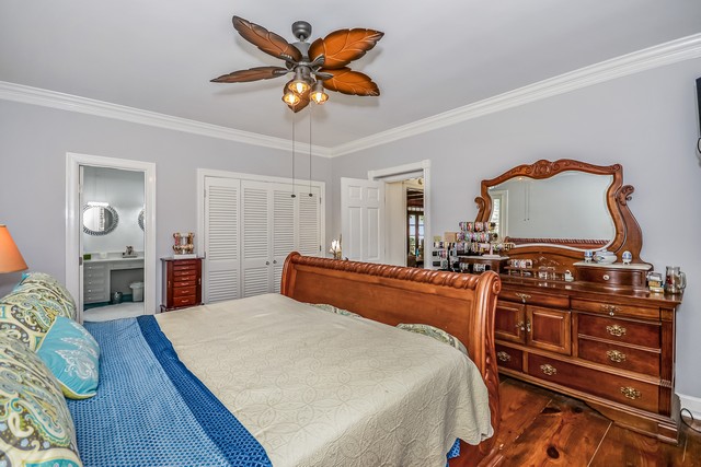 Wetumpka, Alabama, 36092, United States, 4 Bedrooms Bedrooms, ,5 BathroomsBathrooms,Residential,For Sale,1977462