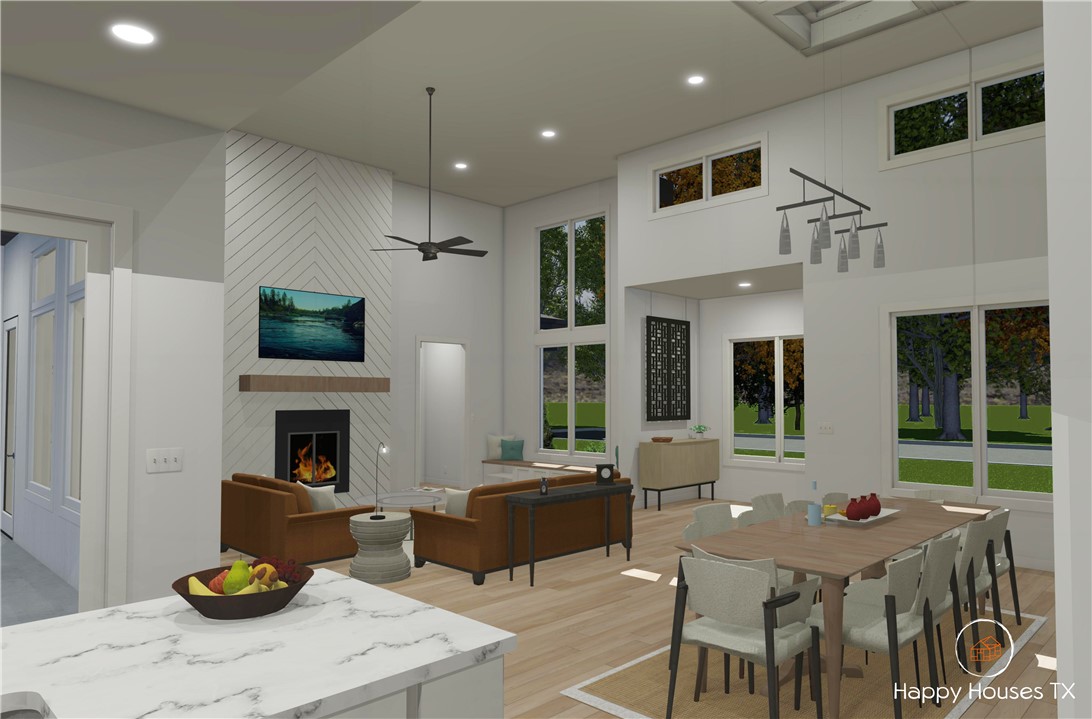 Franklin, Texas, 77856, United States, 4 Bedrooms Bedrooms, ,4 BathroomsBathrooms,Residential,For Sale,1973792