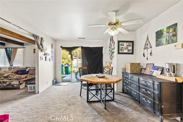 Chico, California, 95973, United States, ,Residential,For Sale,1995117