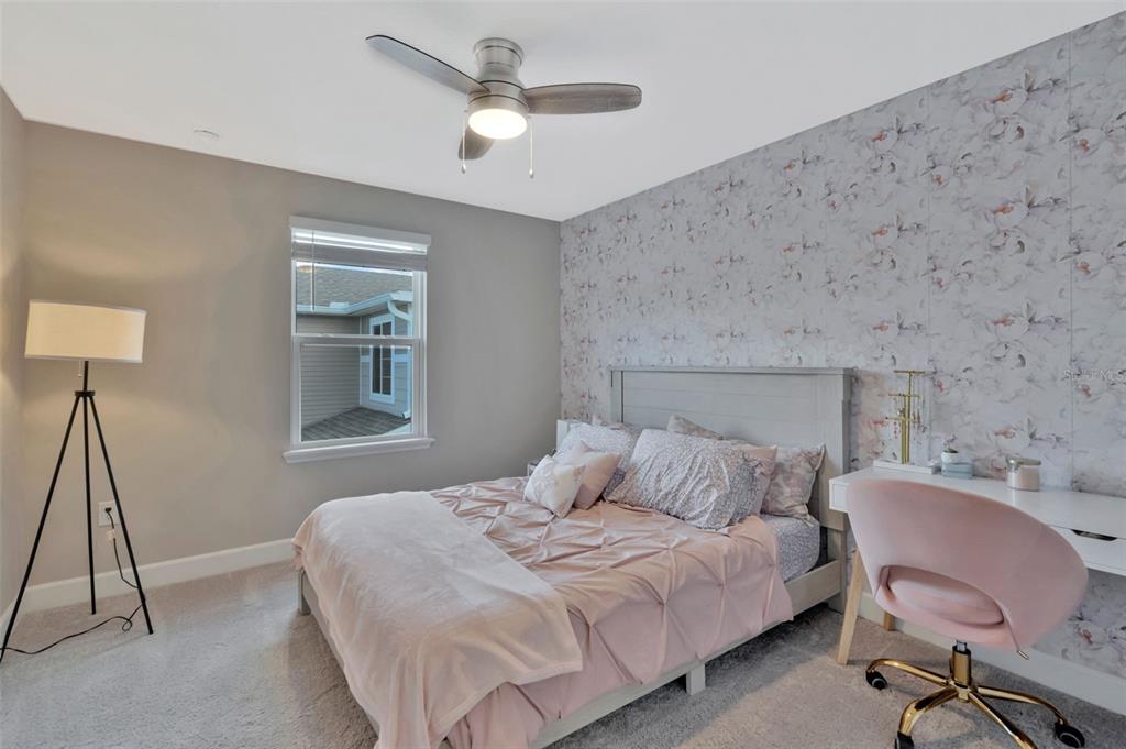 St Cloud, Florida, 34772, United States, 5 Bedrooms Bedrooms, ,3 BathroomsBathrooms,Residential,For Sale,1970821