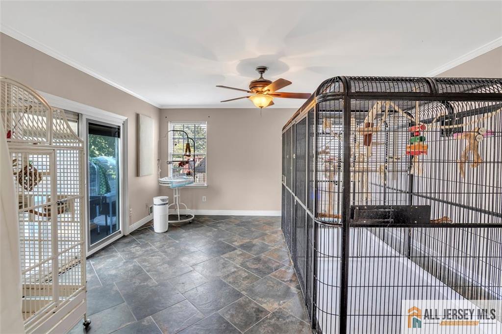 South River, New Jersey, 08882, United States, 4 Bedrooms Bedrooms, ,3 BathroomsBathrooms,Residential,For Sale,1940787