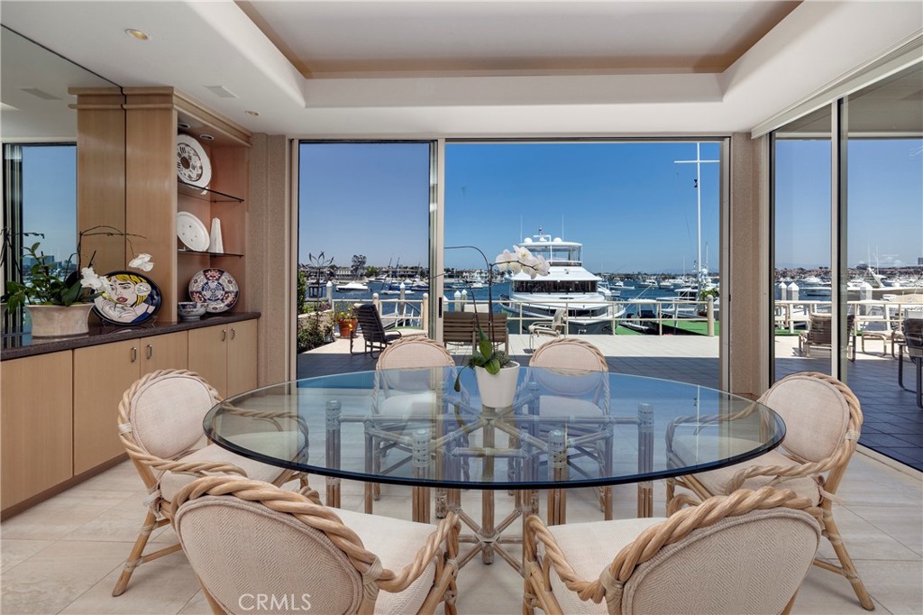 Newport Beach, California, 92661, United States, 7 Bedrooms Bedrooms, ,9 BathroomsBathrooms,Residential,For Sale,1786231