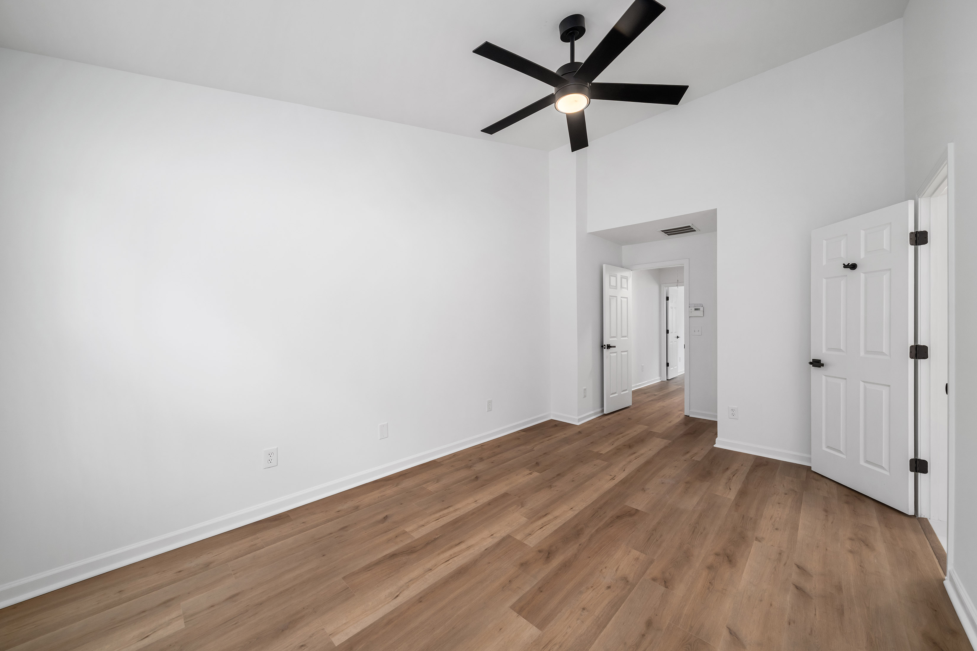  Renovated Townhome in Atlanta
