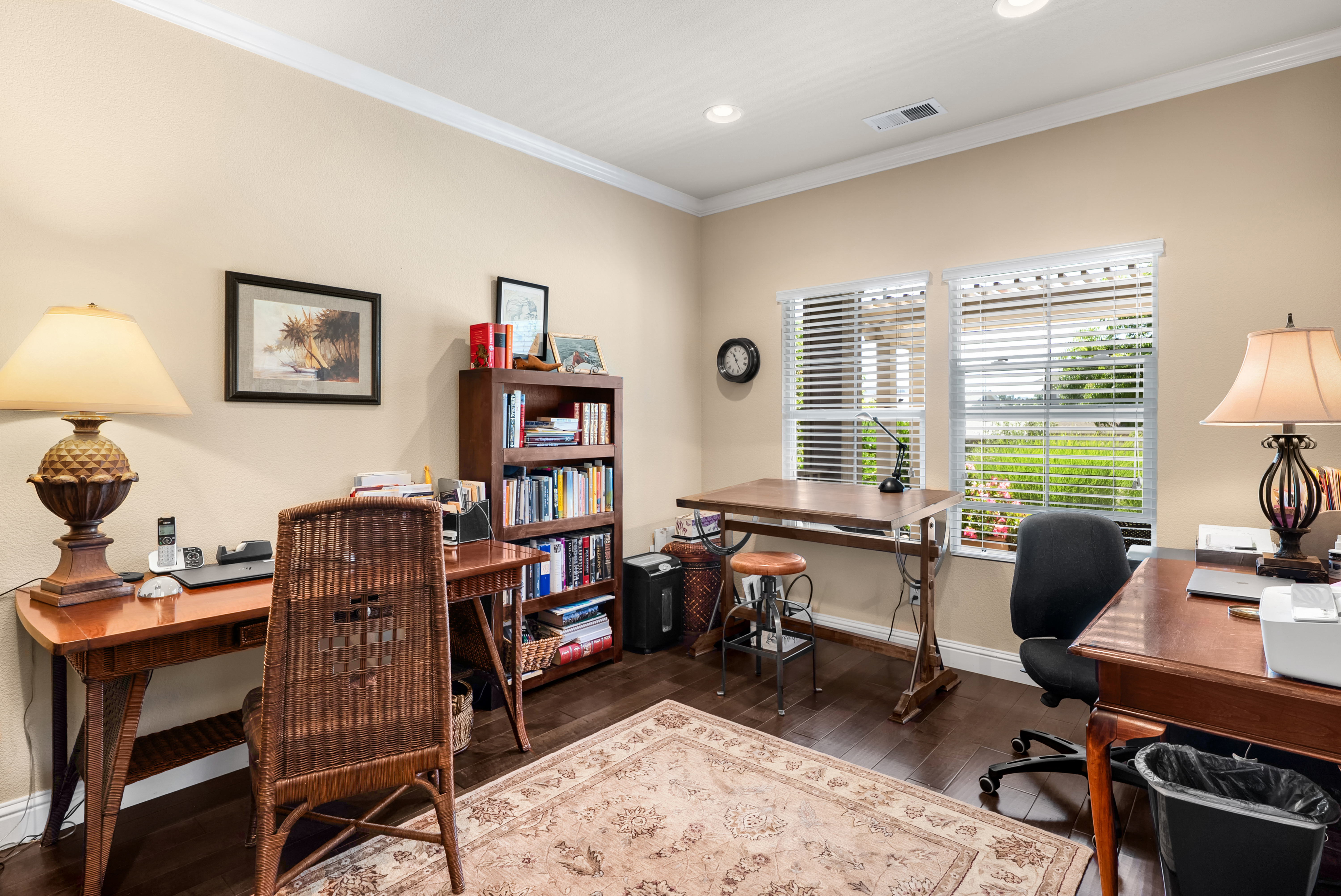  310 Buckeye Circle, Cloverdale, CA 95425 - 物件實景