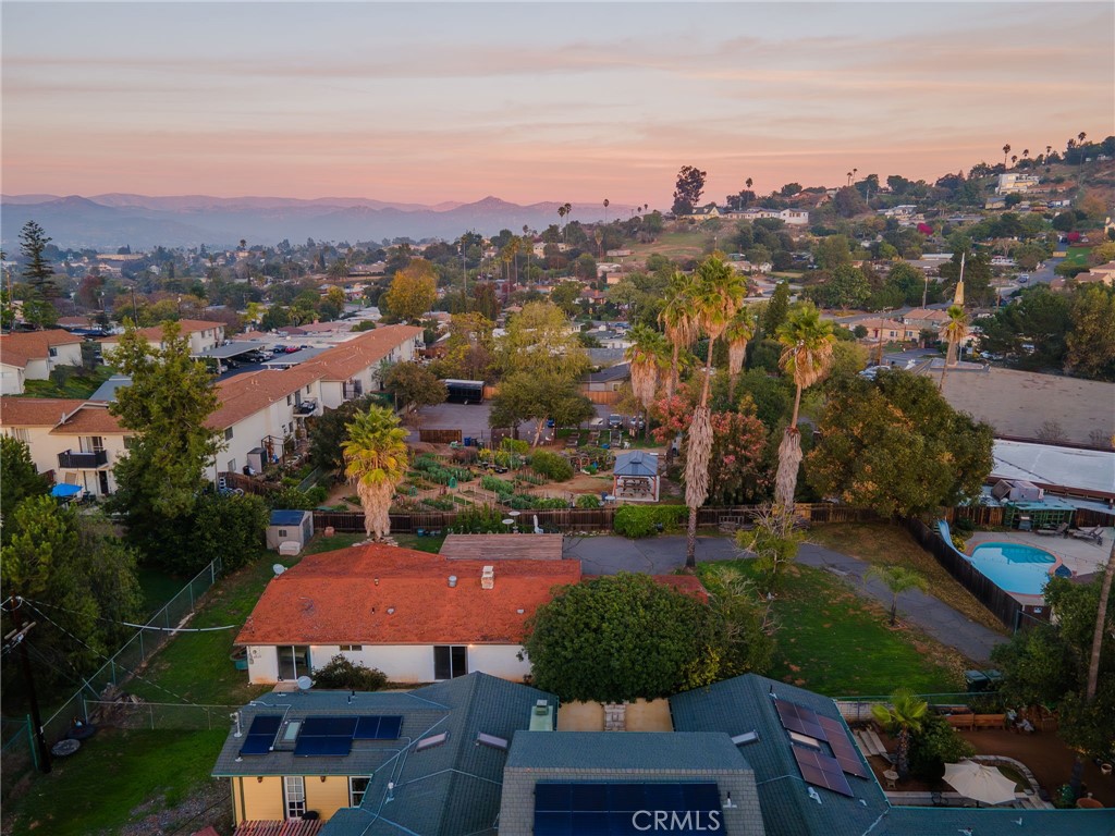 Escondido, California, 92025, United States, 3 Bedrooms Bedrooms, ,2 BathroomsBathrooms,Residential,For Sale,2006429