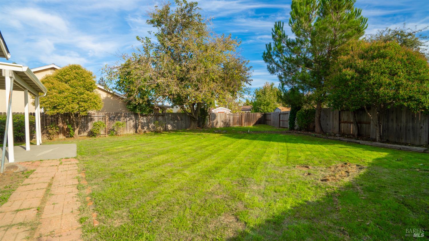 Suisun City, California, 94585, United States, 3 Bedrooms Bedrooms, ,2 BathroomsBathrooms,Residential,For Sale,1993355