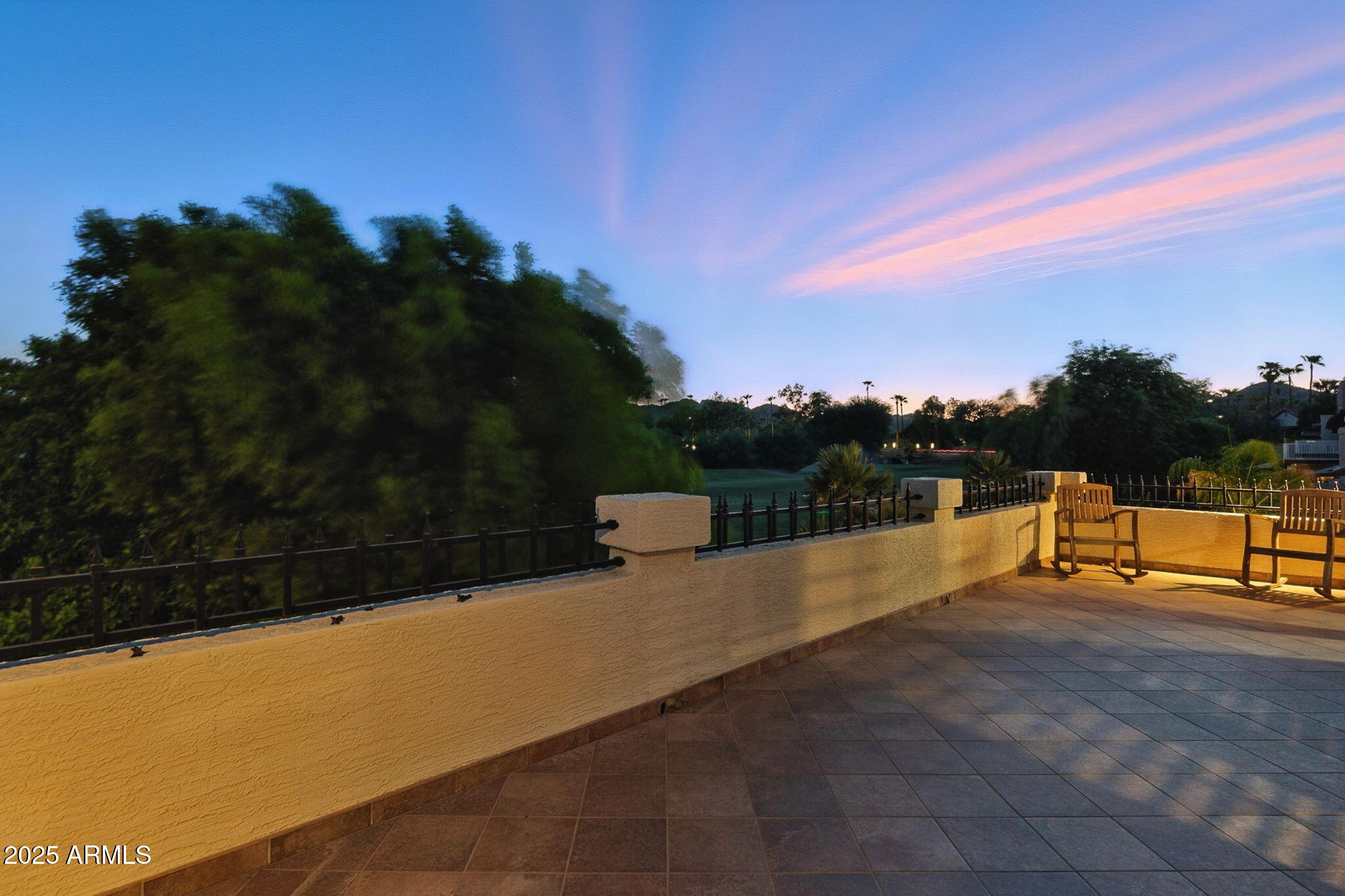 Phoenix, Arizona, 85044, United States, 3 Bedrooms Bedrooms, ,Residential,For Sale,1966259