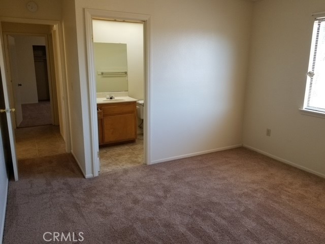 Apple Valley, California, 92307, United States, ,Residential,For Sale,1845303