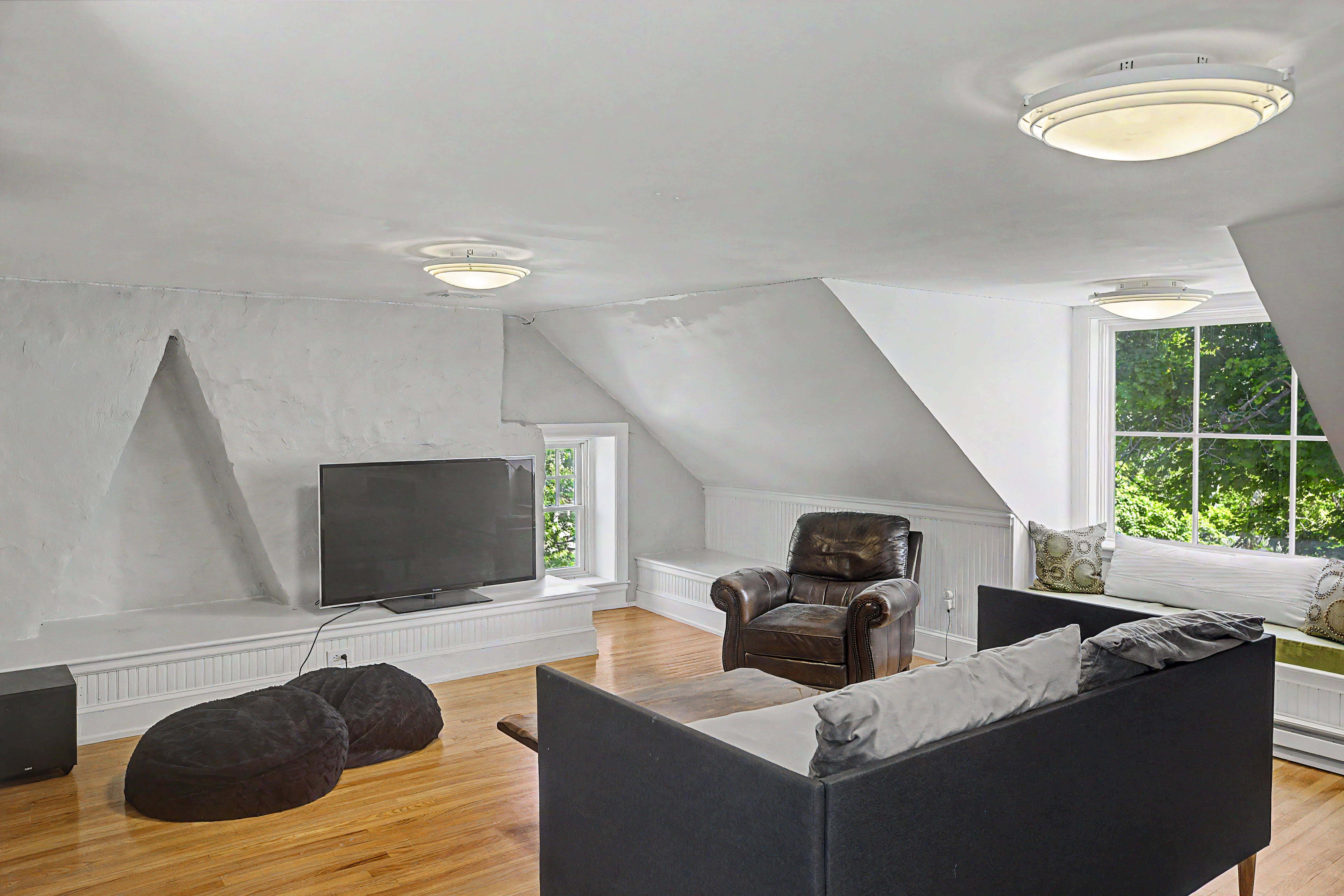  2297 Warwick Road, Warrington, PA 18976 - 物件實景