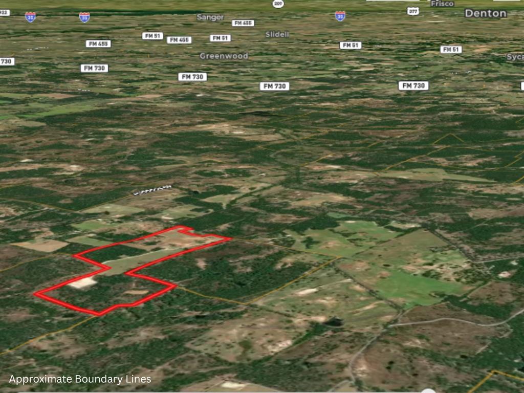 Alvord, Texas, 76225, United States, 2 Bedrooms Bedrooms, ,2 BathroomsBathrooms,Residential,For Sale,2033233