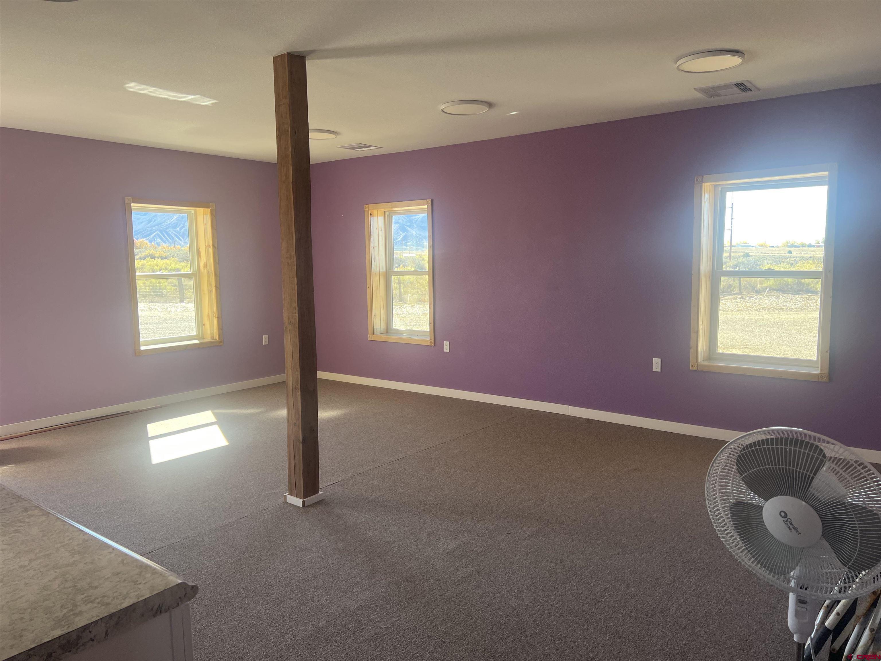 Cortez, Colorado, 81321, United States, 3 Bedrooms Bedrooms, ,4 BathroomsBathrooms,Residential,For Sale,1981238