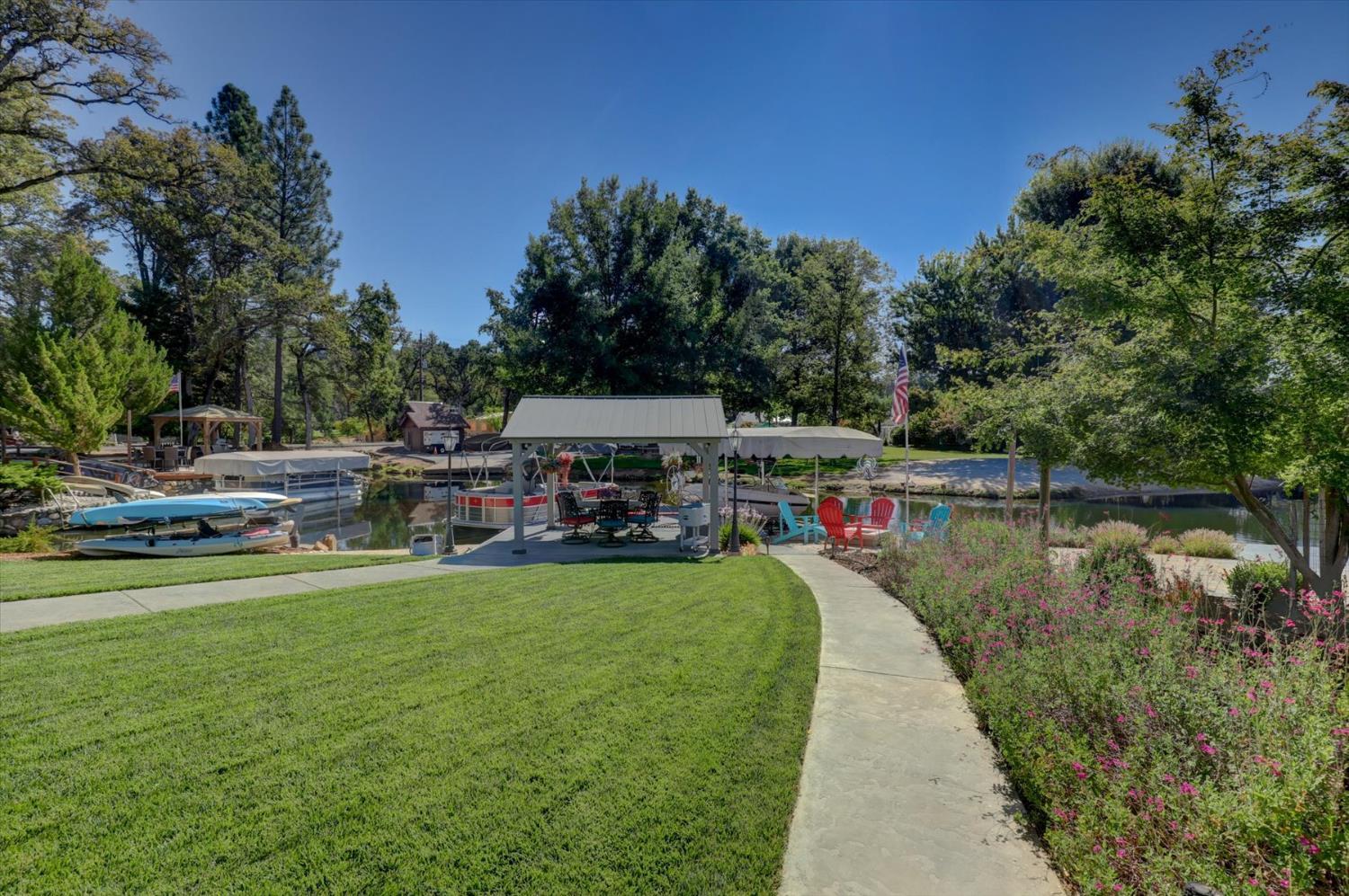 Auburn, California, 95602, United States, 3 Bedrooms Bedrooms, ,3 BathroomsBathrooms,Residential,For Sale,1904387