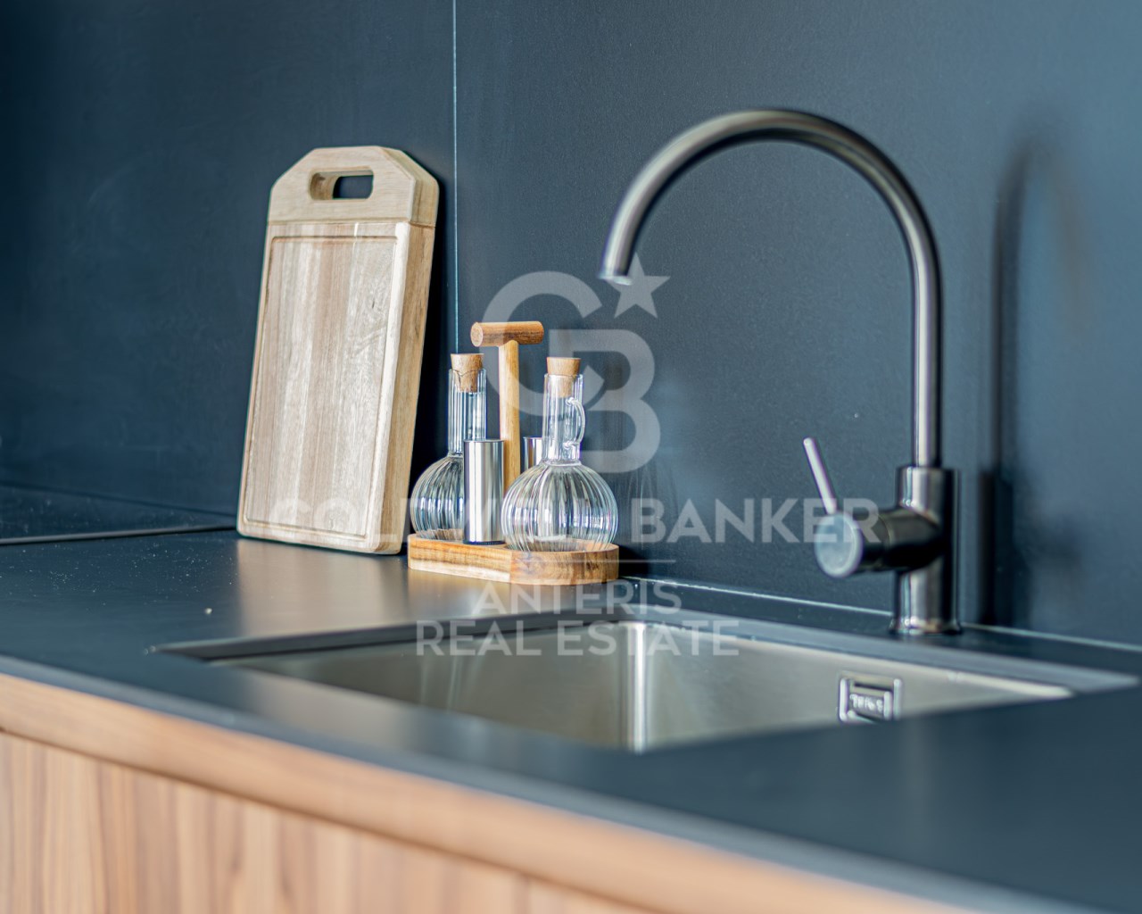 Barcelona, Catalonia, ES, 3 Bedrooms Bedrooms, ,2 BathroomsBathrooms,Residential,For Sale,1826735