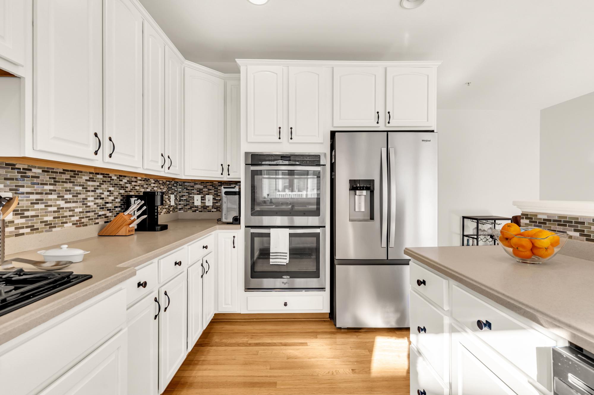  2309 Georgia Village Way, Silver Spring, MD, 20902 - 物件實景