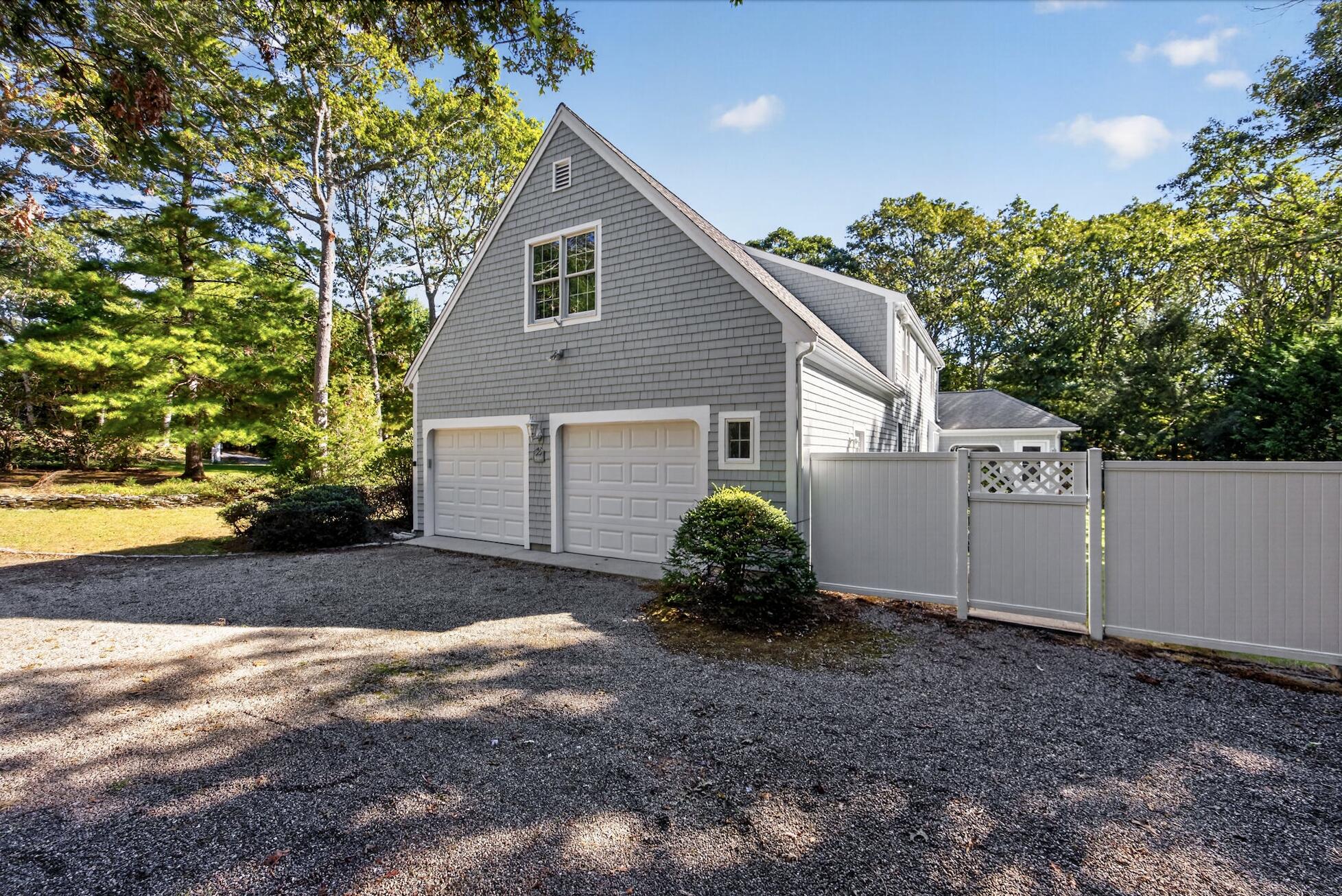  31 Little Neck Way, Marstons Mills, MA, 02648 - 物件實景